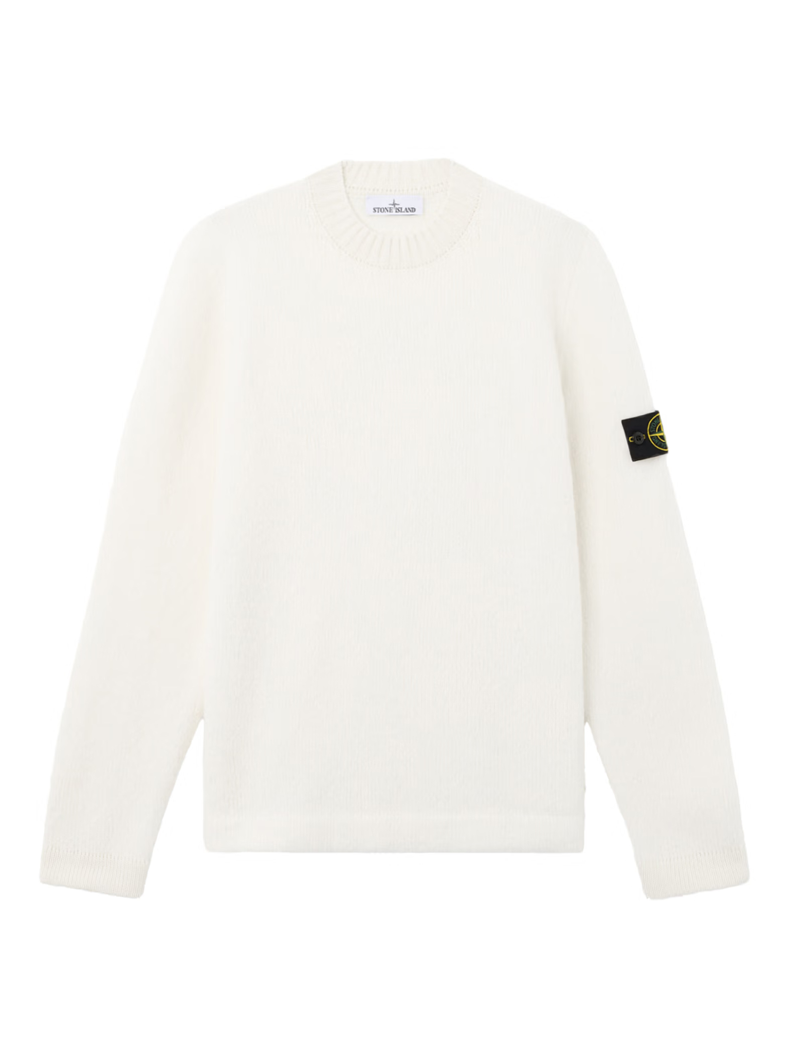 ΑΝΔΡΙΚΟ ΠΟΥΛΟΒΕΡ 0