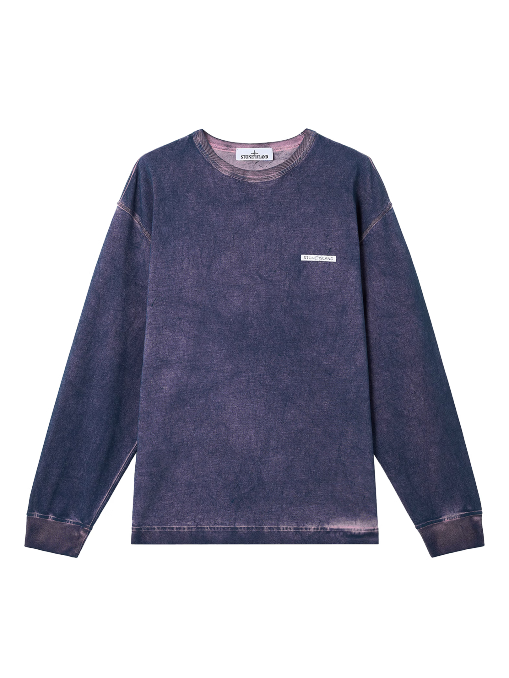 ΑΝΔΡΙΚΗ ΜΠΛΟΥΖΑ 0