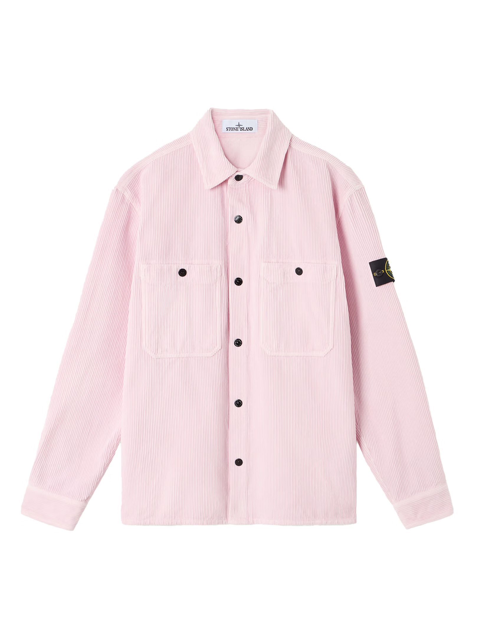 ΑΝΔΡΙΚΟ ΠΟΥΚΑΜΙΣΟ  0