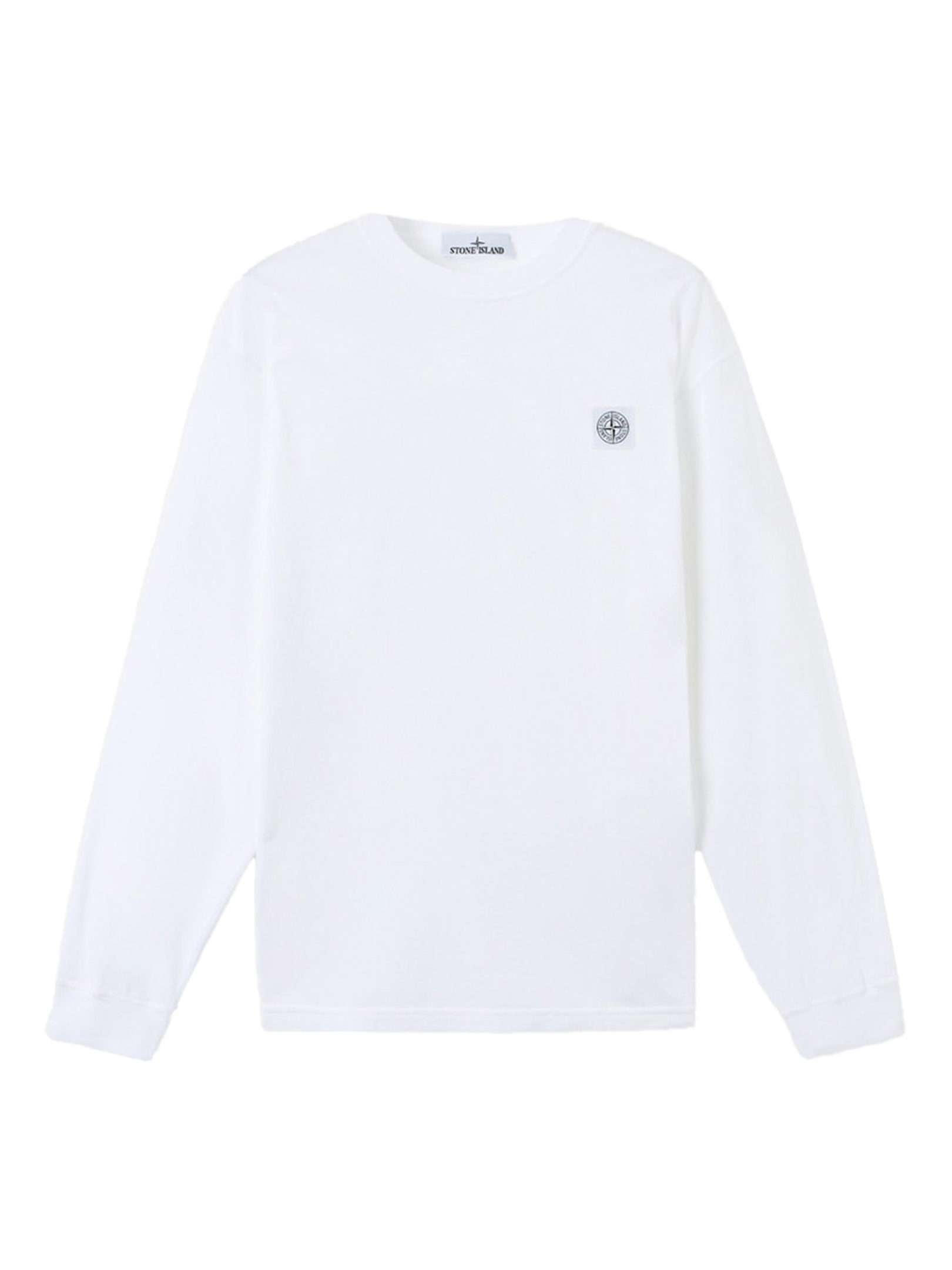 ΑΝΔΡΙΚΟ ΦΟΥΤΕΡ 0