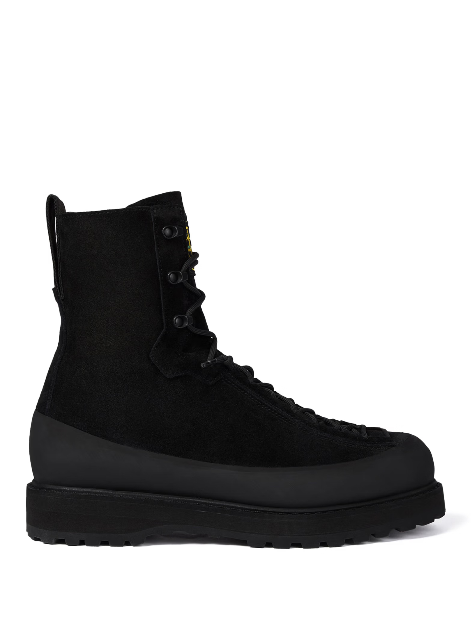 ΑΝΔΡΙΚΑ ΑΡΒΥΛΑΚΙΑ 0