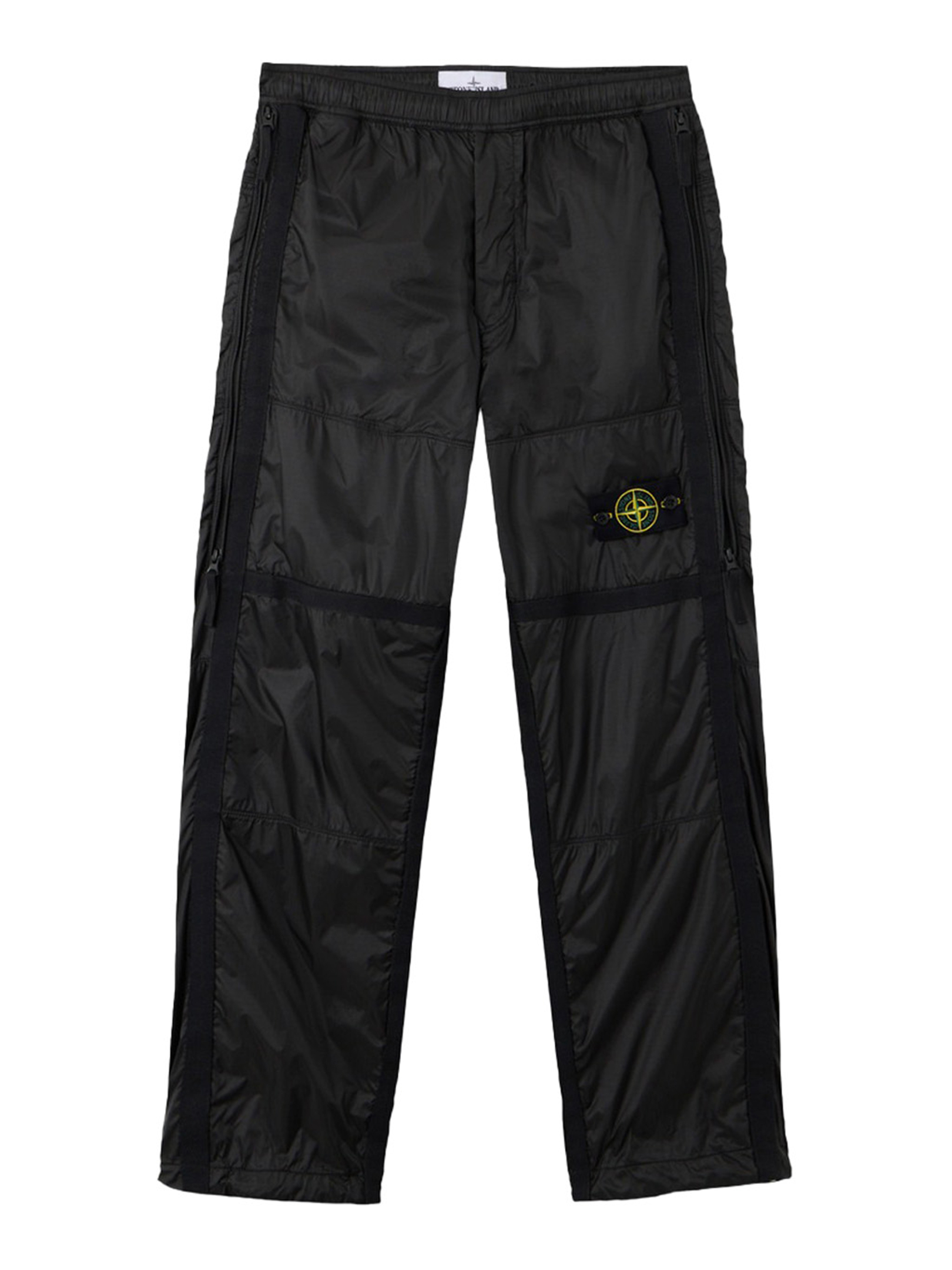 ΑΝΔΡΙΚΟ ΠΑΝΤΕΛΟΝΙ 0