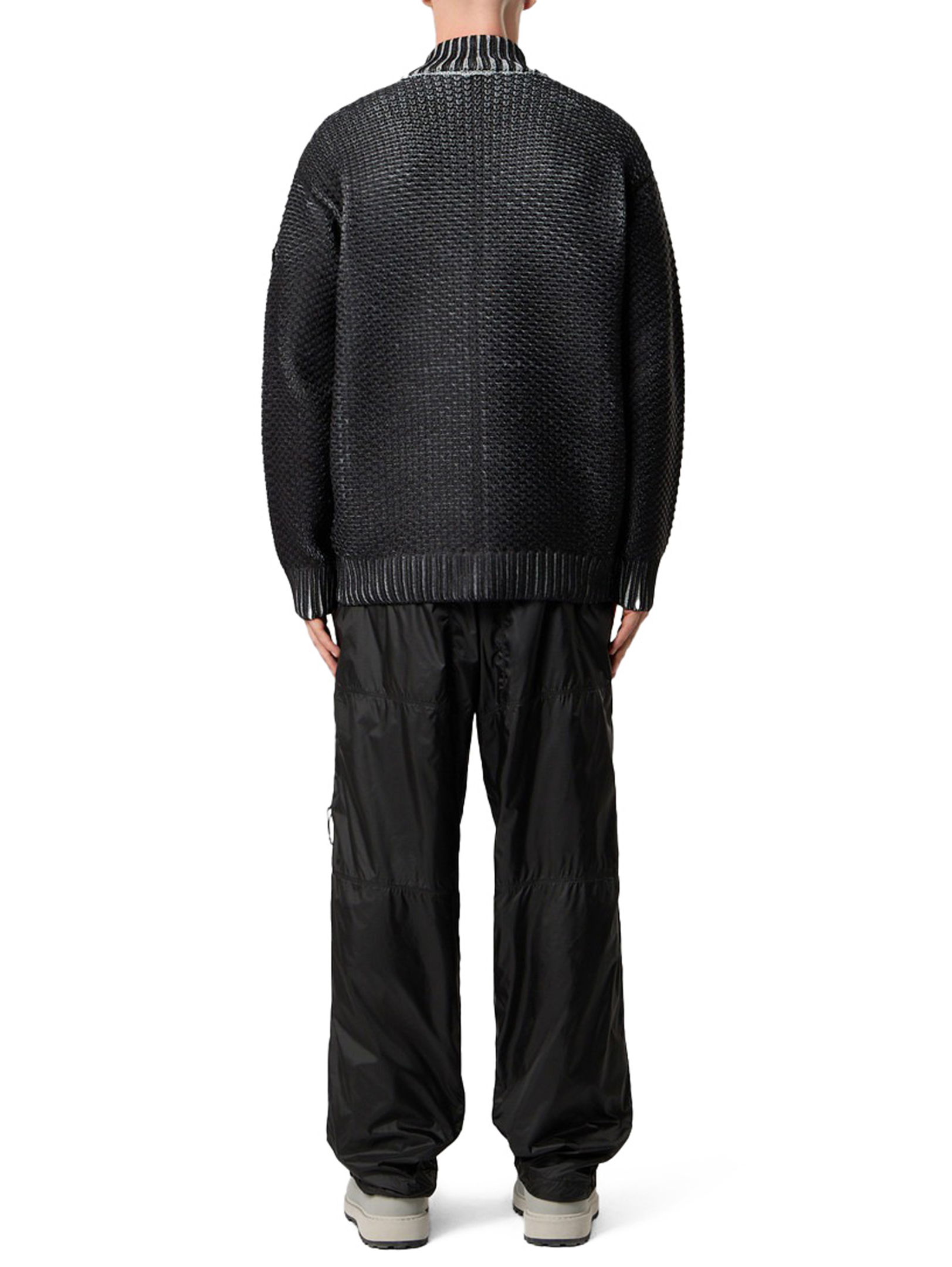 ΑΝΔΡΙΚΟ ΠΑΝΤΕΛΟΝΙ 2