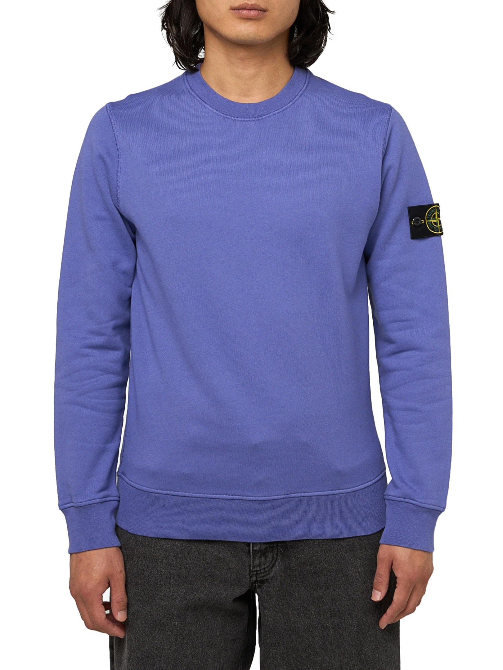 ΑΝΔΡΙΚΟ ΦΟΥΤΕΡ  1