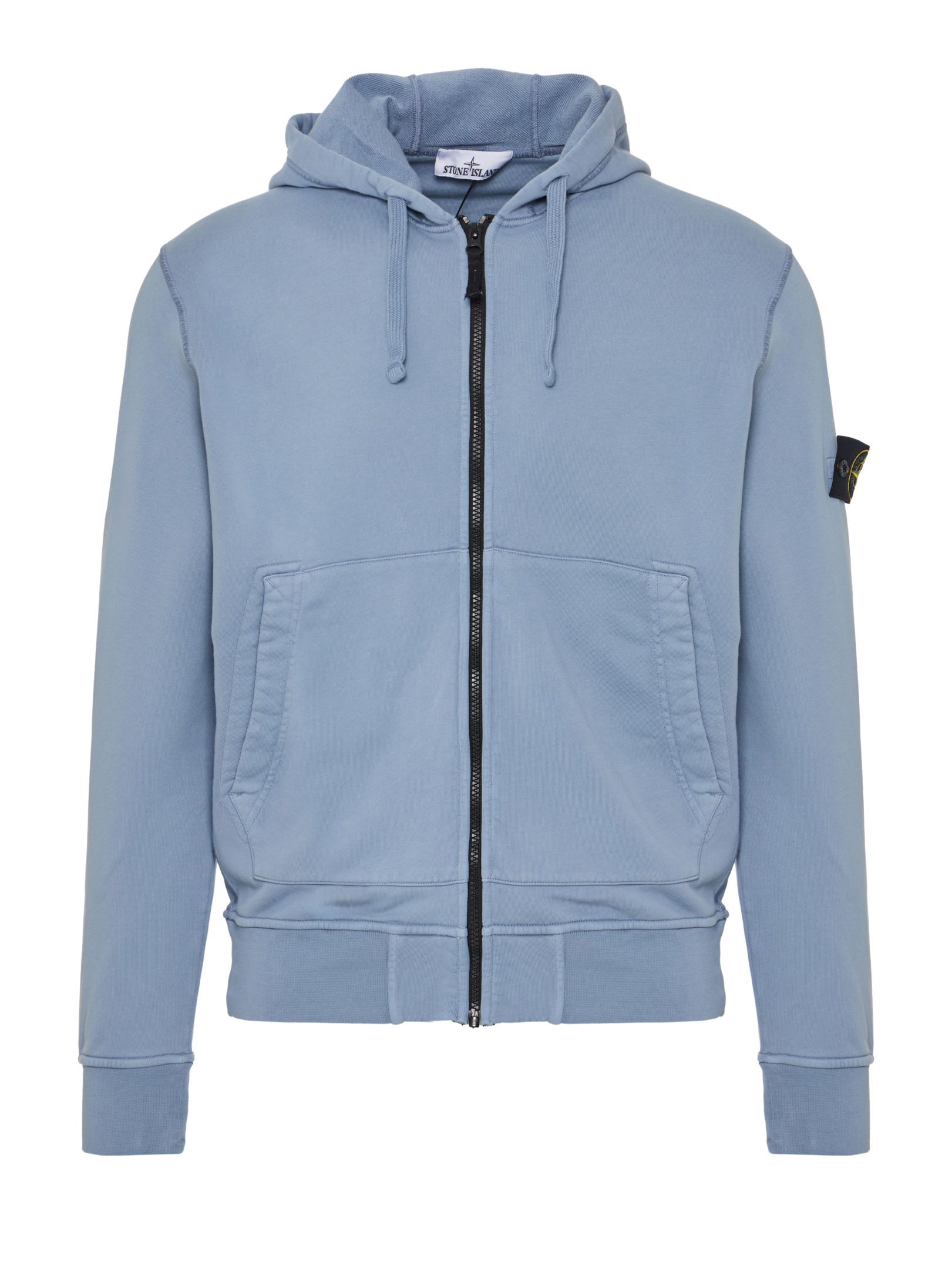 ΑΝΔΡΙΚΗ ΖΑΚΕΤΑ 0