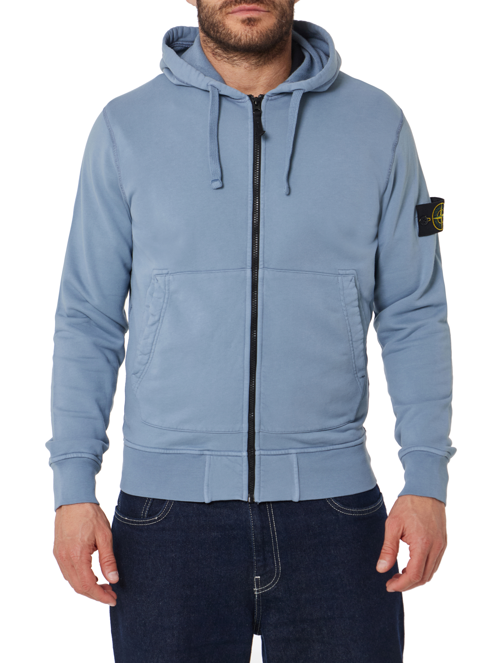 ΑΝΔΡΙΚΗ ΖΑΚΕΤΑ 1