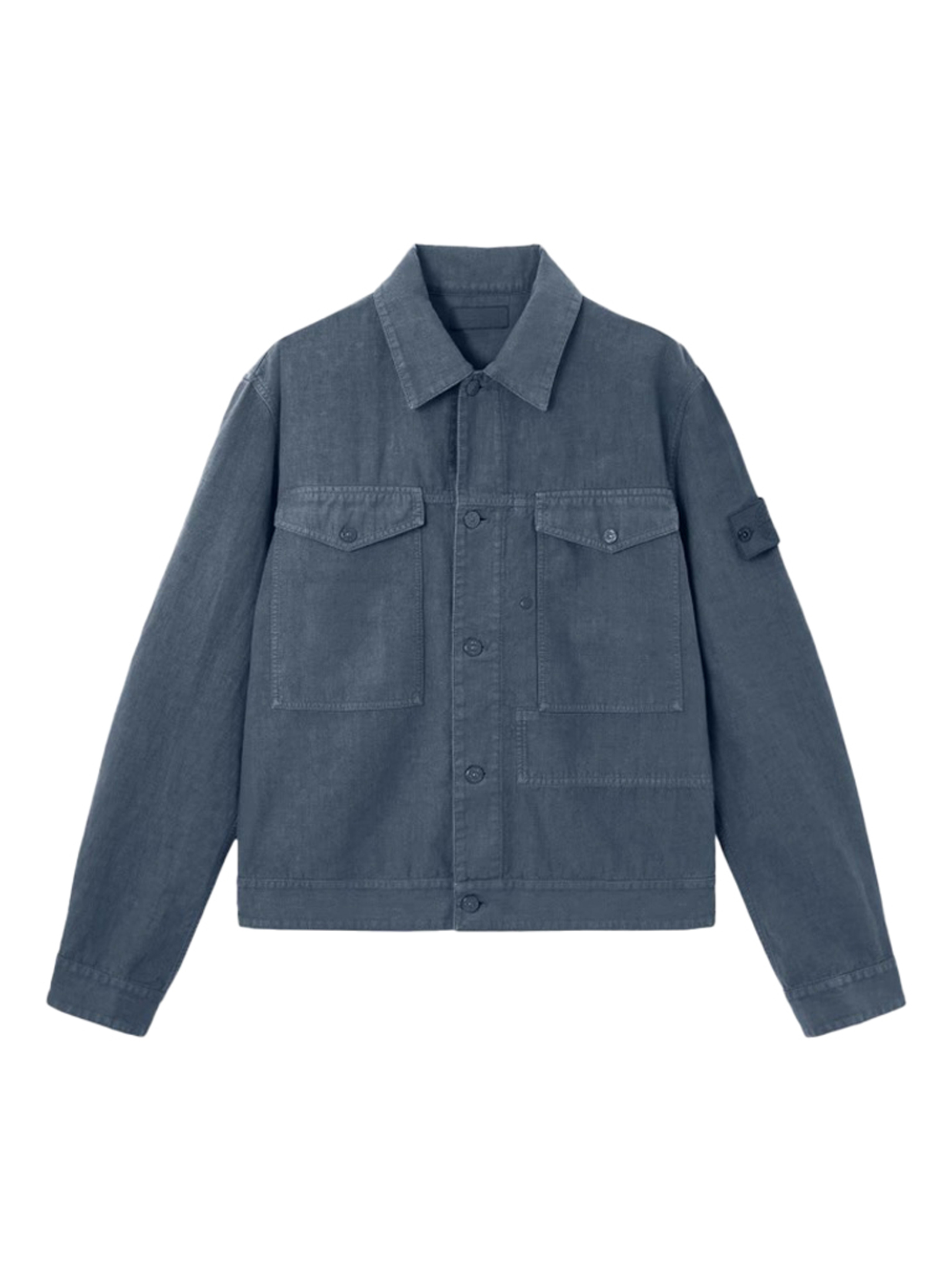 ΑΝΔΡΙΚΟ JACKET 0