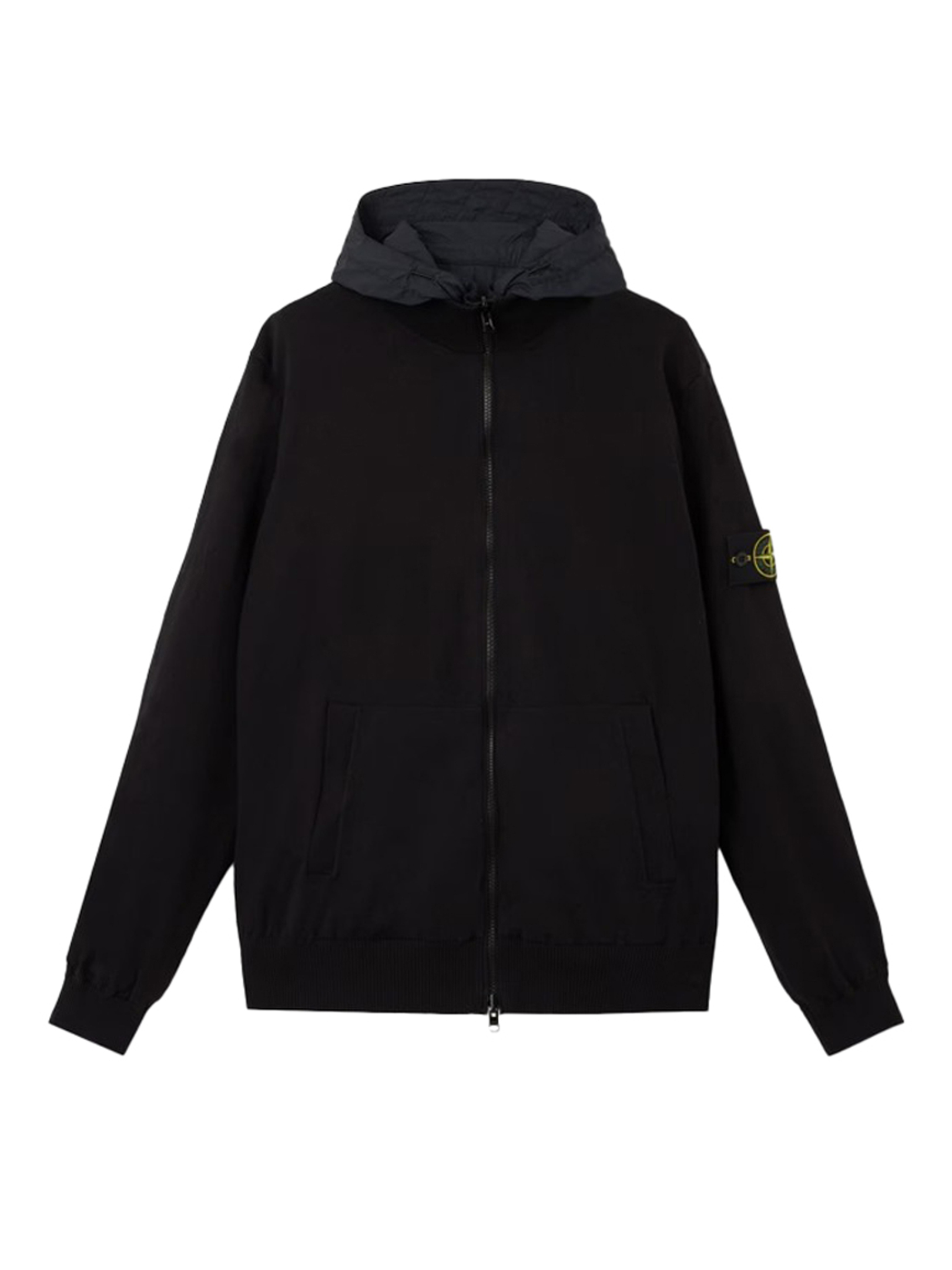 ΑΝΔΡΙΚΟ JACKET 0