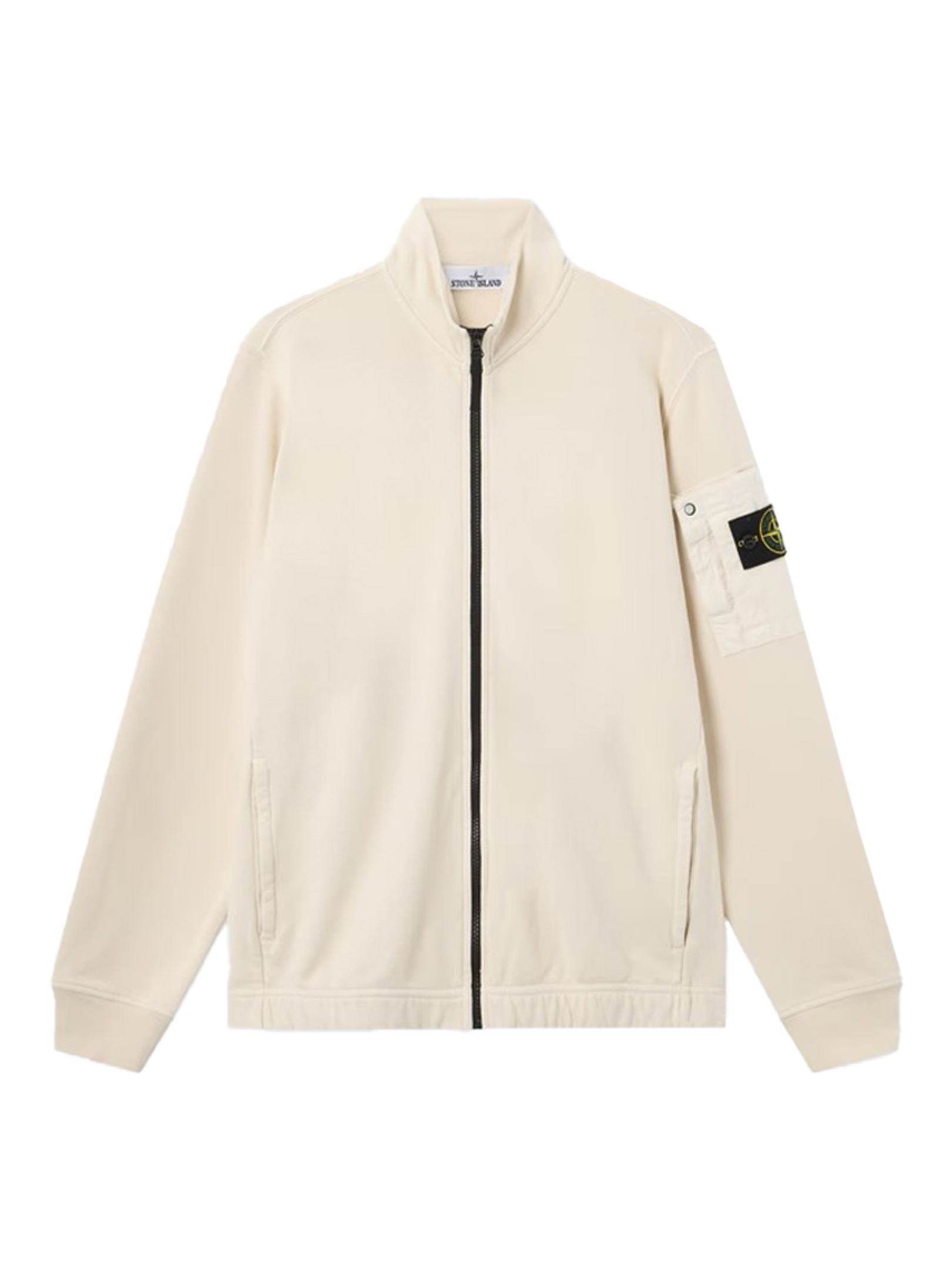 ΑΝΔΡΙΚΗ ΖΑΚΕΤΑ 0