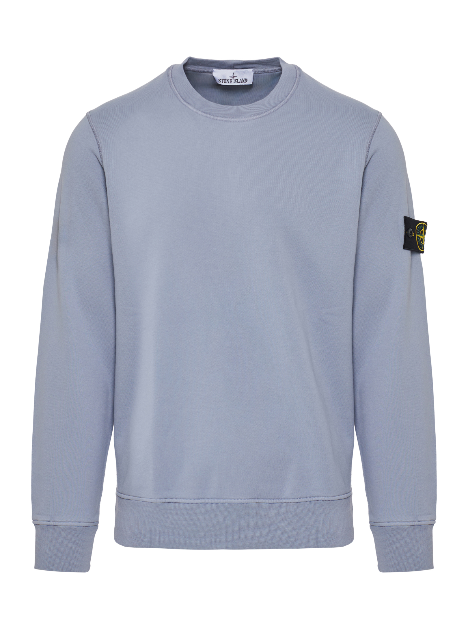 ΑΝΔΡΙΚΟ ΠΟΥΛΟΒΕΡ 0