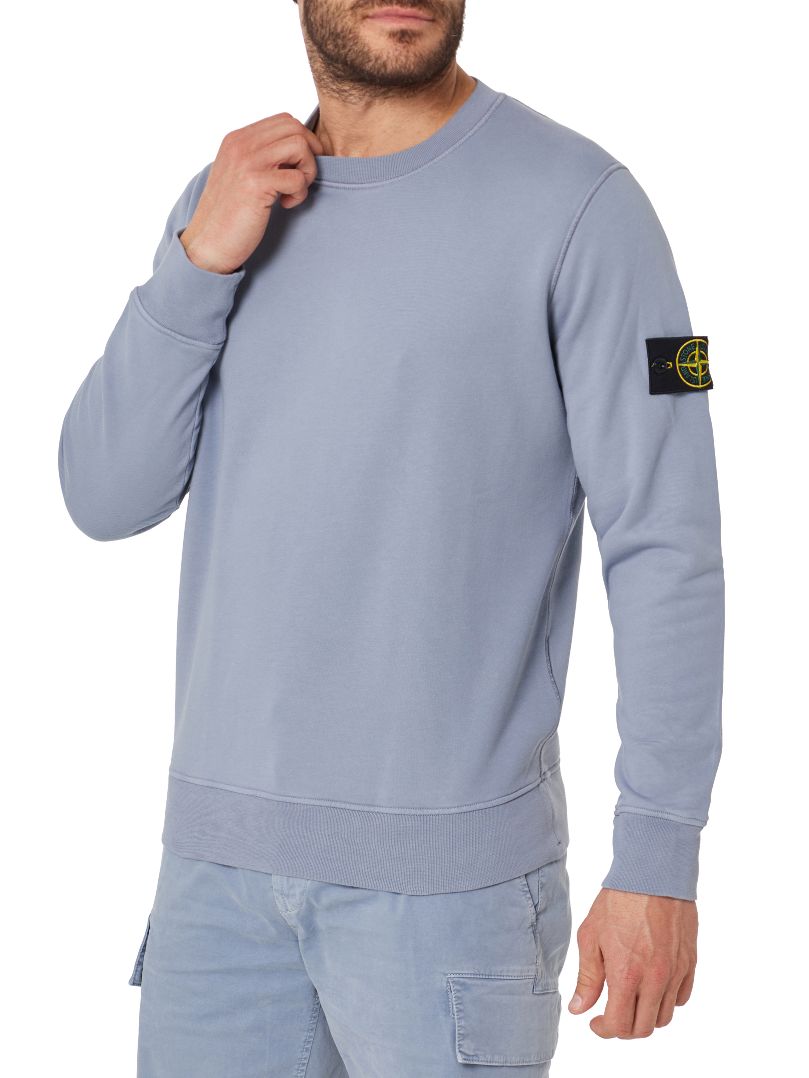 ΑΝΔΡΙΚΟ ΠΟΥΛΟΒΕΡ 1