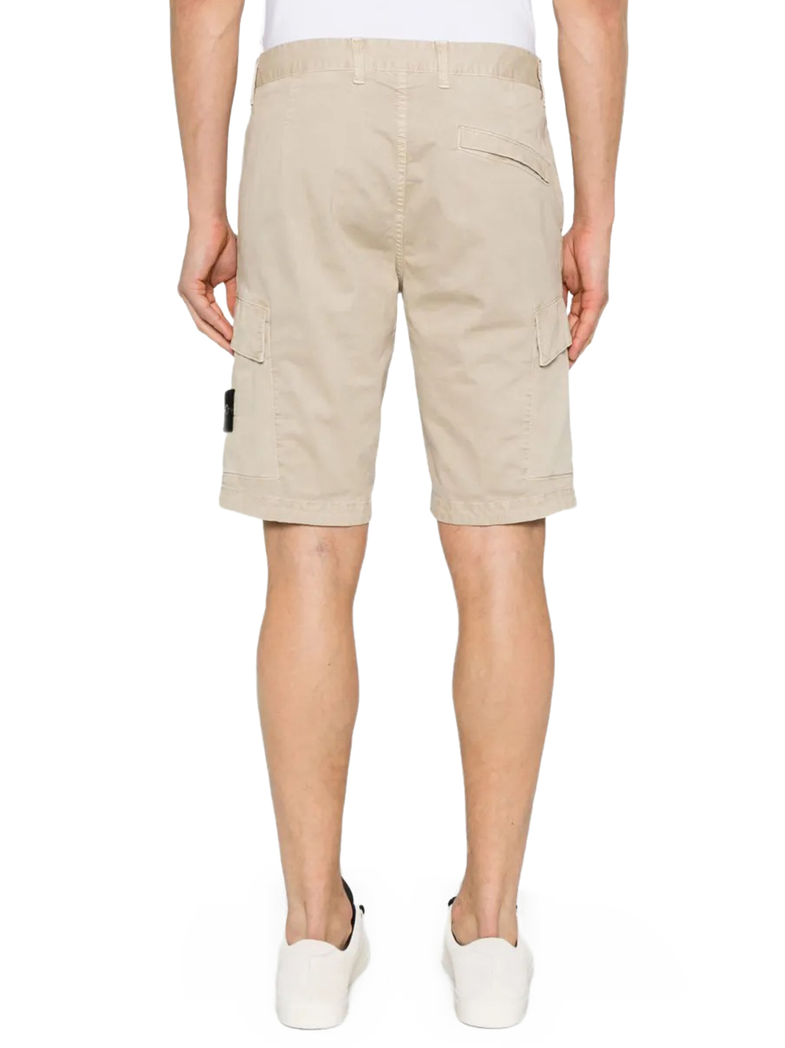 ΑΝΔΡΙΚΗ ΒΕΡΜΟΥΔΑ 2