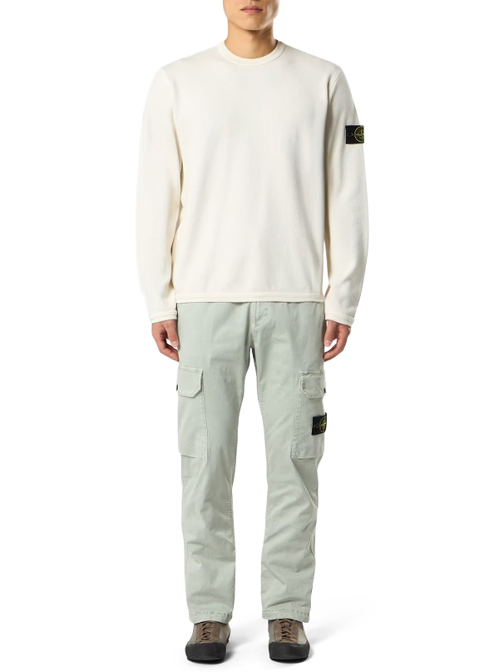 ΑΝΔΡΙΚΟ ΠΟΥΛΟΒΕΡ 1