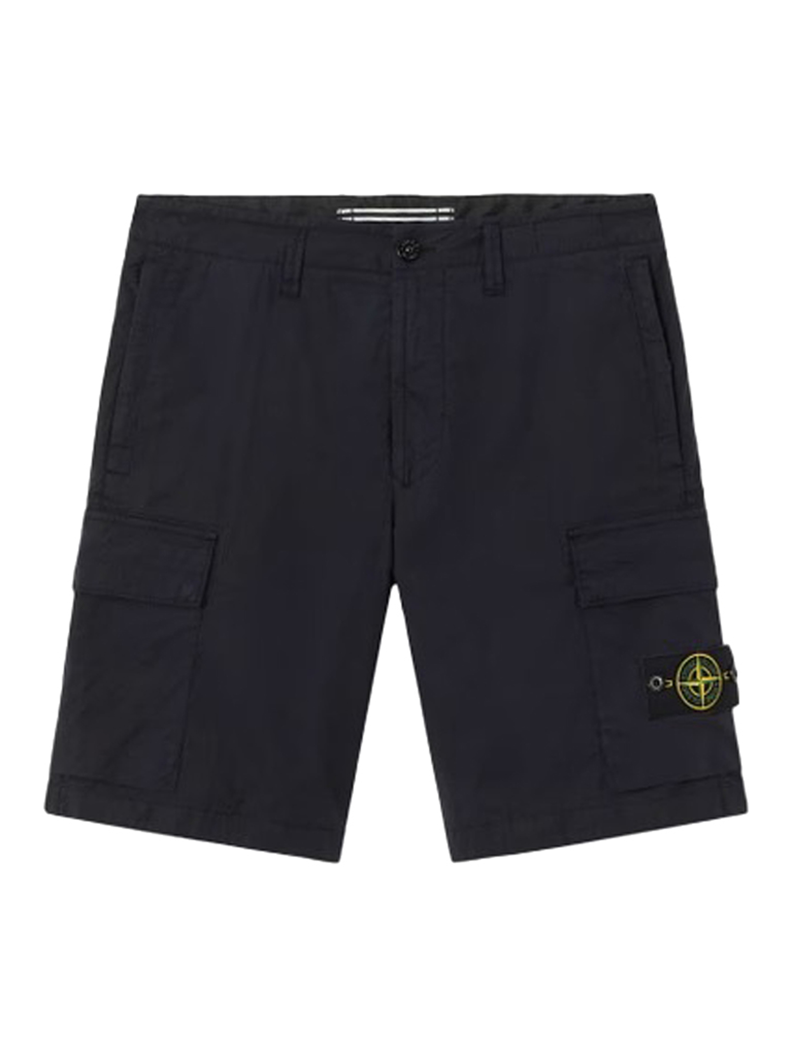 ΑΝΔΡΙΚΗ ΒΕΡΜΟΥΔΑ 0