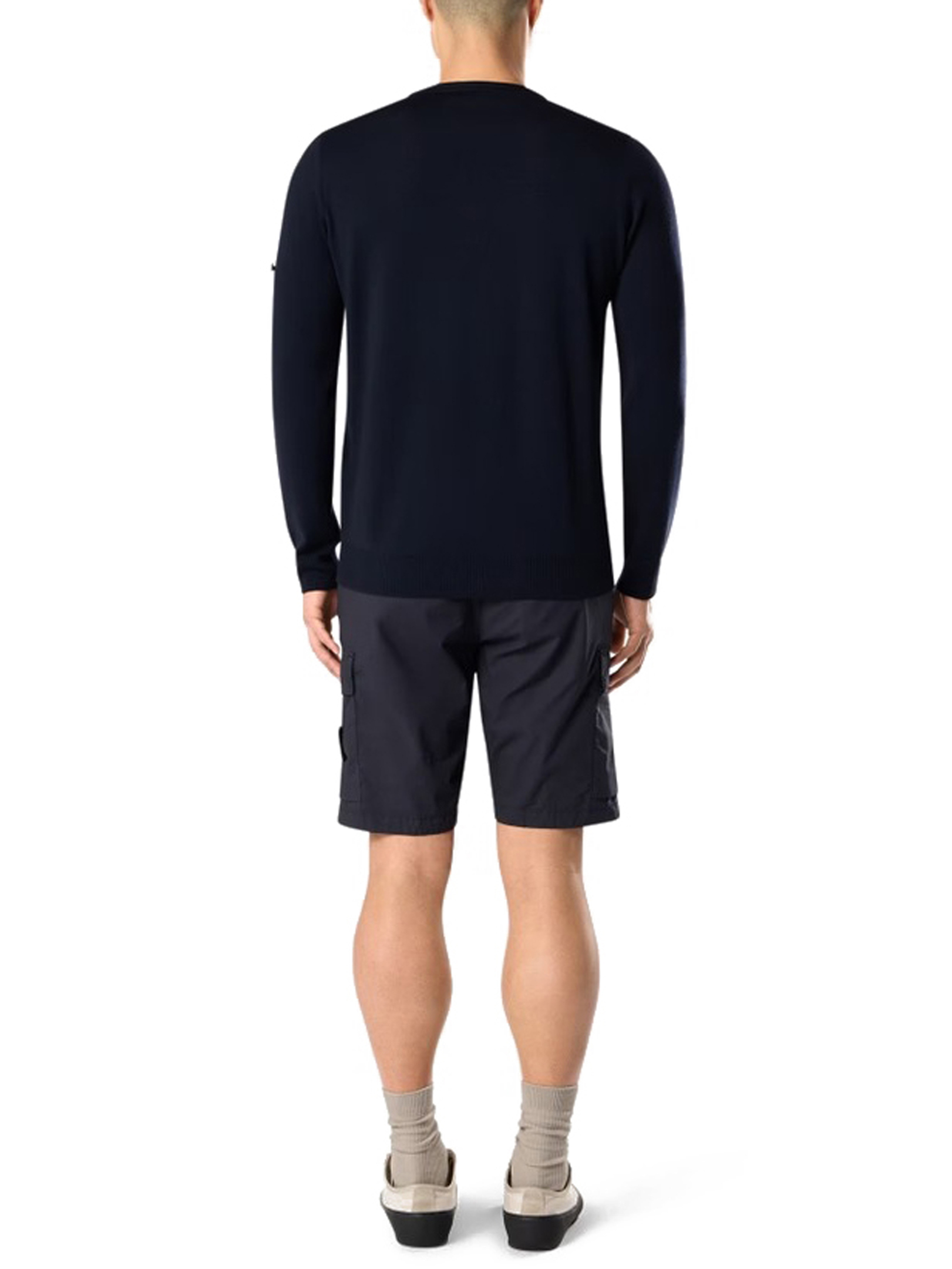 ΑΝΔΡΙΚΗ ΒΕΡΜΟΥΔΑ 2