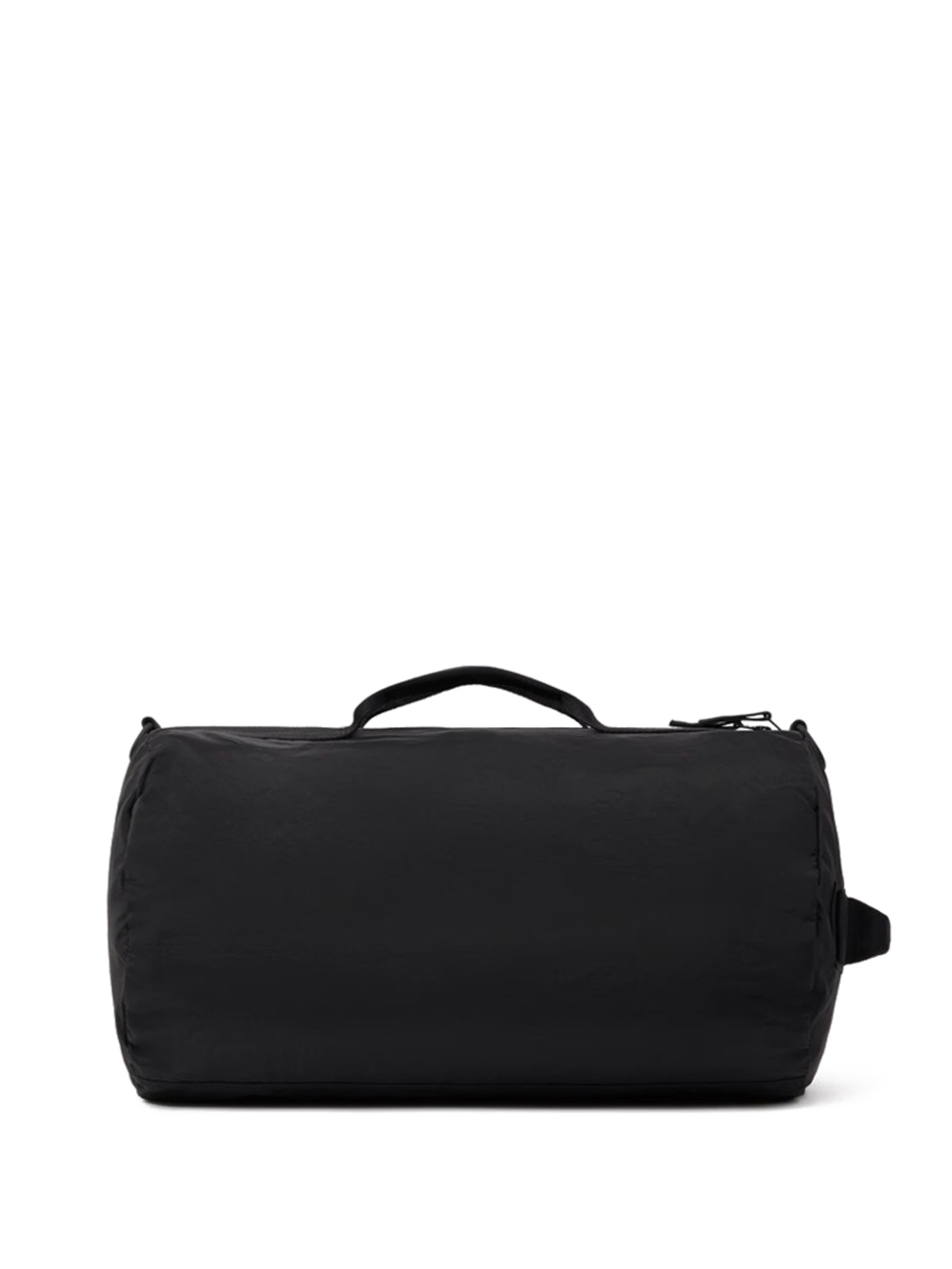 ΣΑΚ ΒΟΥΑΓΙΑΖ  2