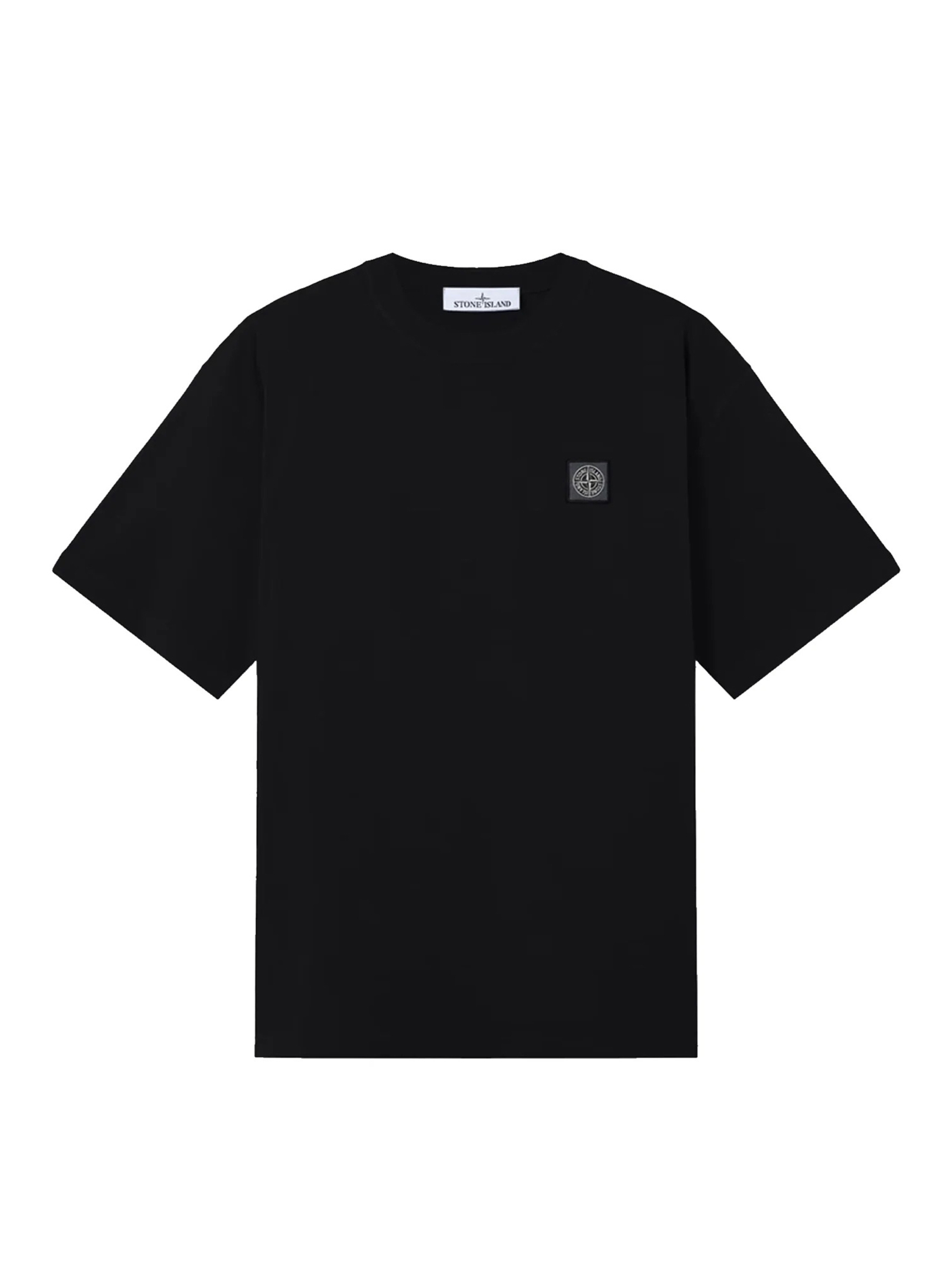 ΑΝΔΡΙΚΟ T-SHIRT 3