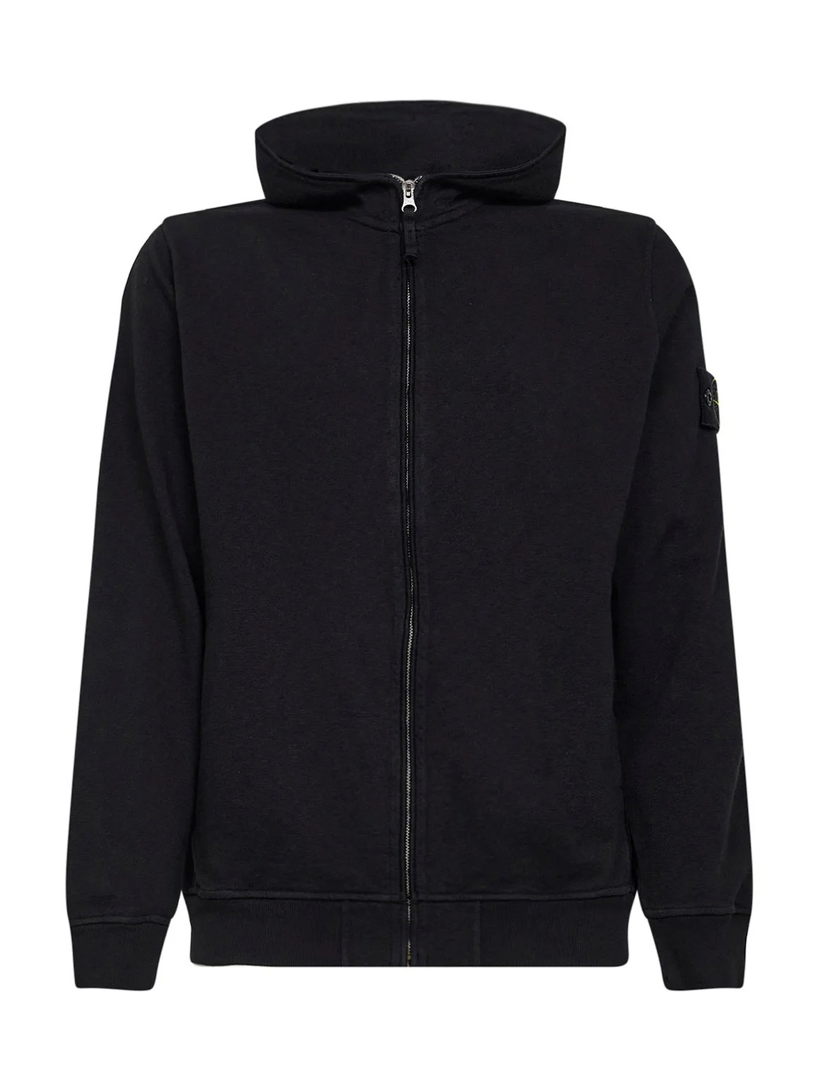 ΑΝΔΡΙΚΗ FLEECE ΖΑΚΕΤΑ 0