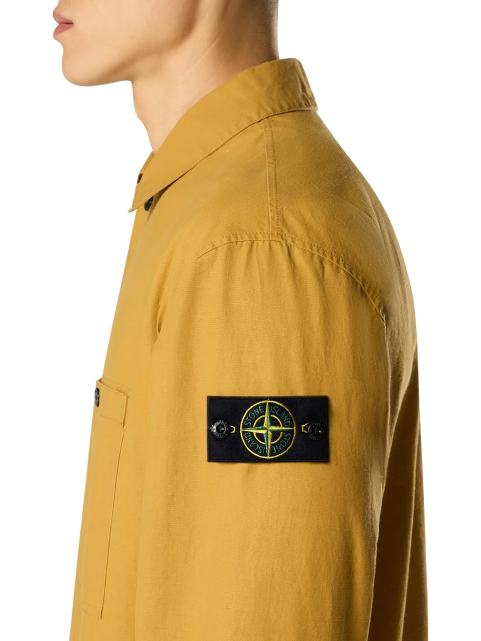 ΑΝΔΡΙΚΟ JACKET 3