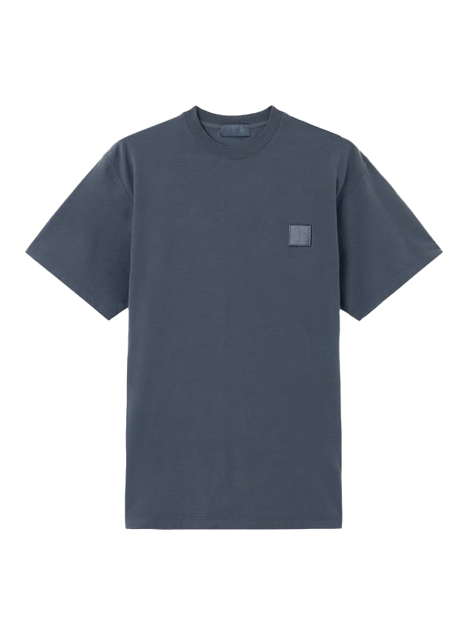 ΑΝΔΡΙΚΟ T-SHIRT 0