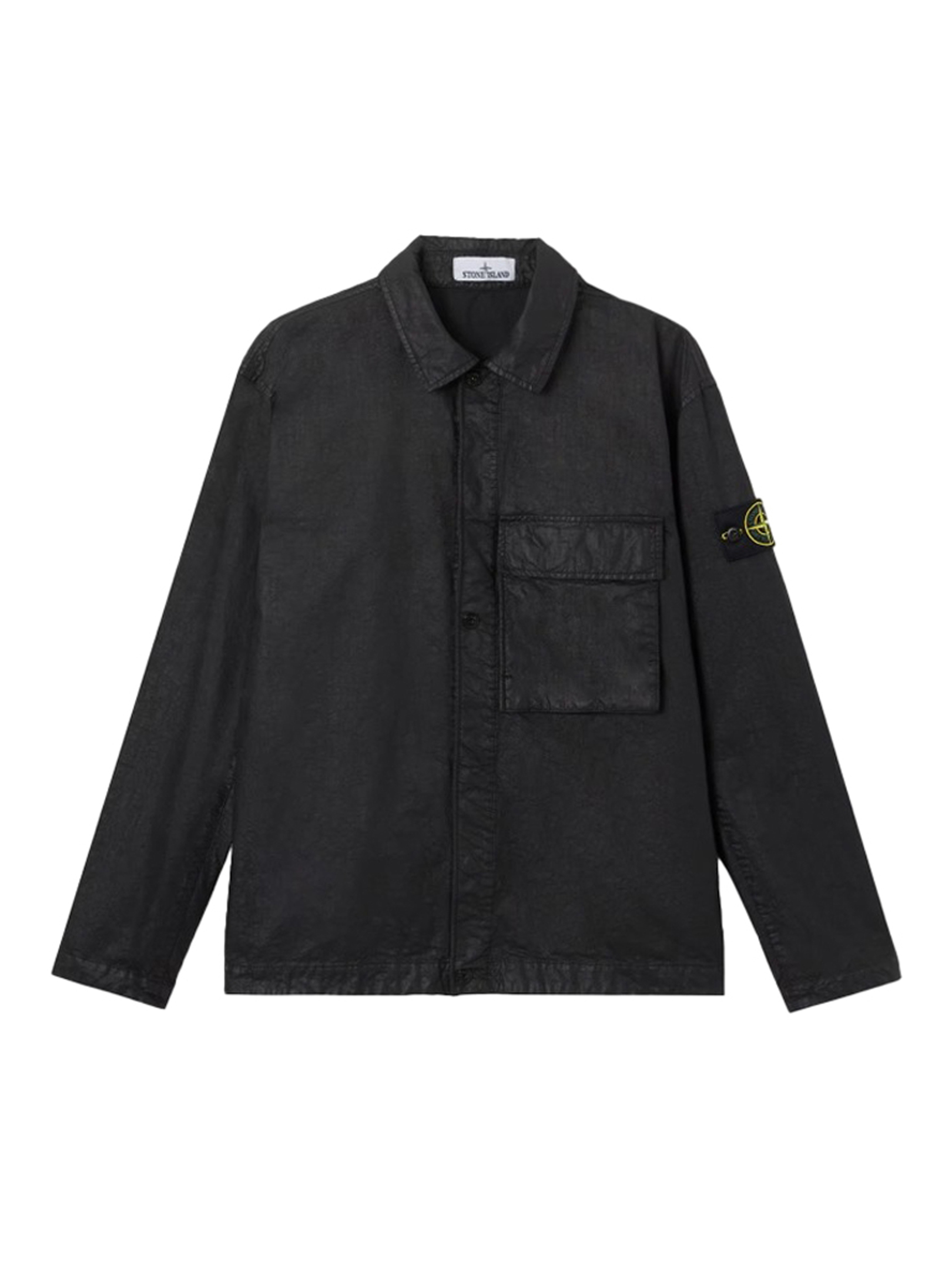 ΑΝΔΡΙΚΟ DENIM JACKET 0