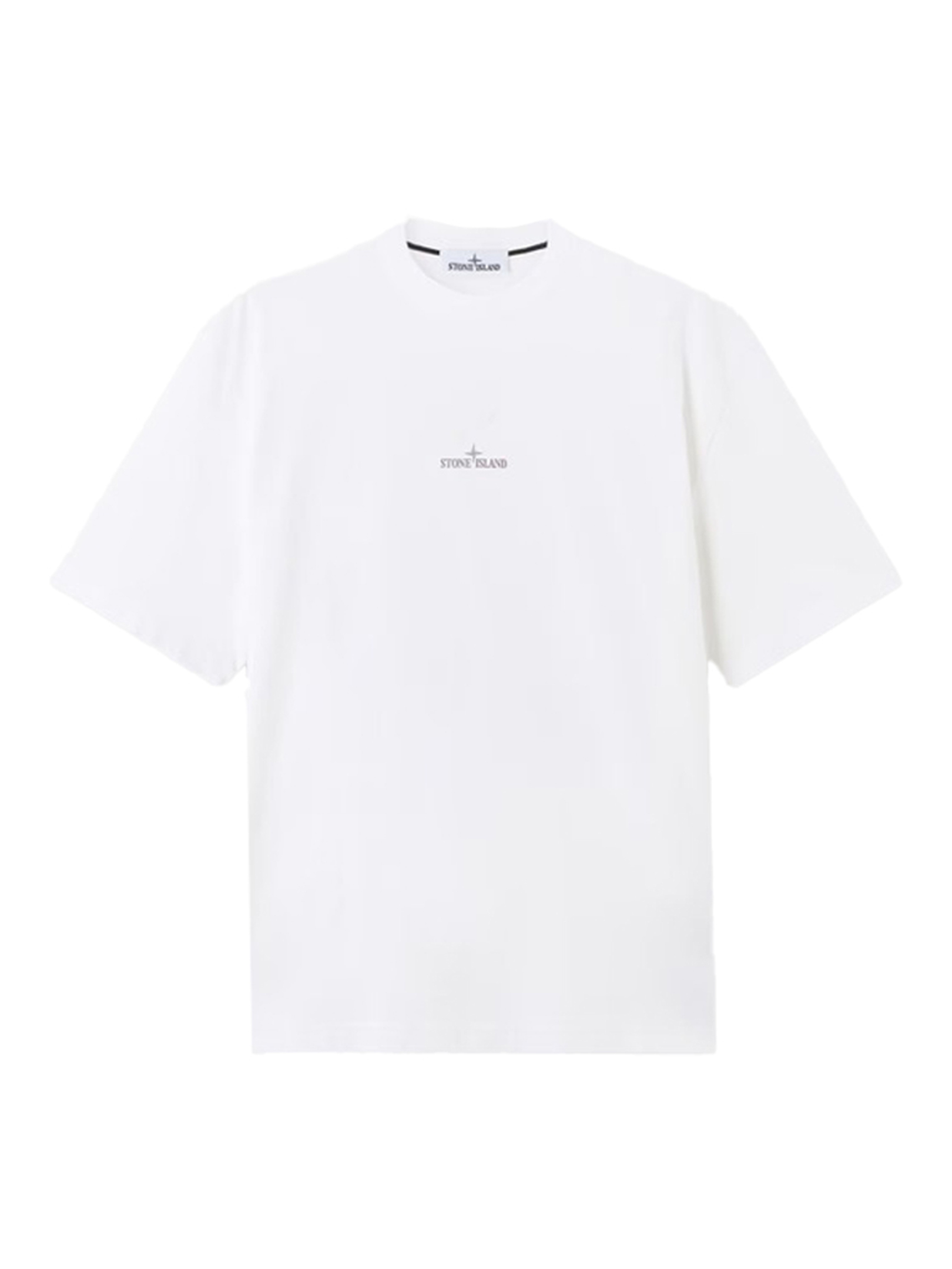 ΑΝΔΡΙΚΟ T-SHIRT 1
