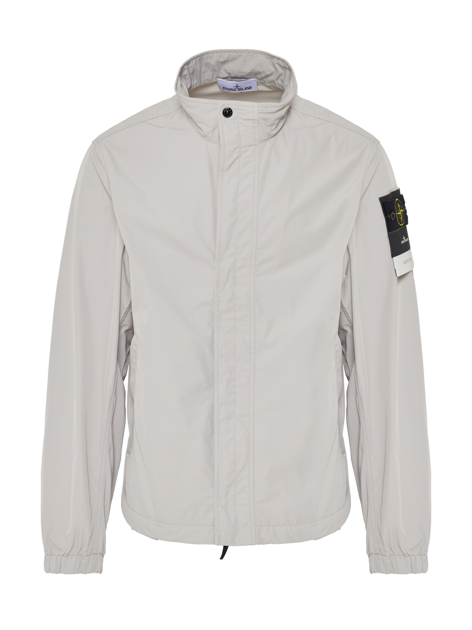 ΑΝΔΡΙΚΟ JACKET 0