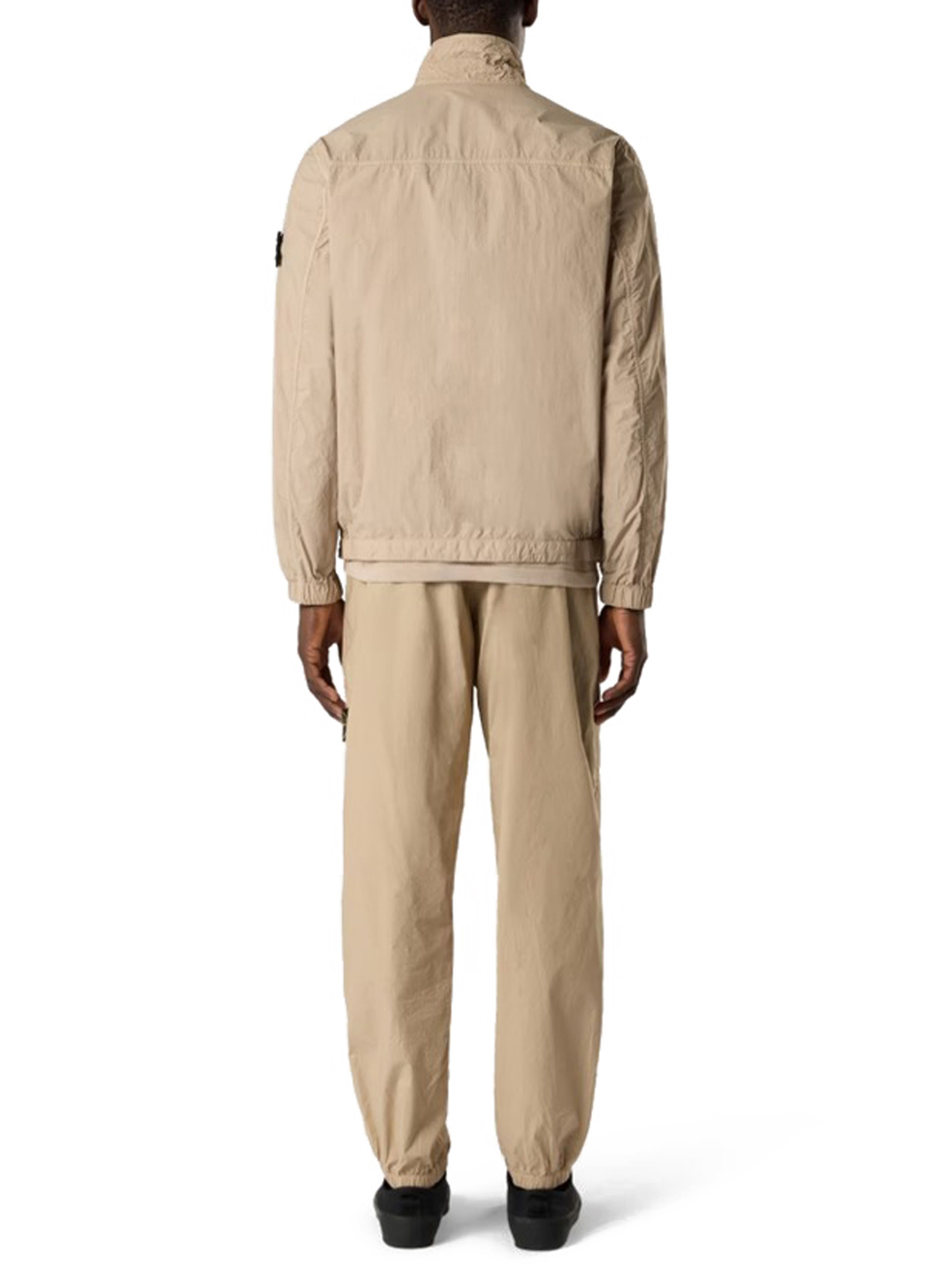 ΑΝΔΡΙΚΟ JACKET 2