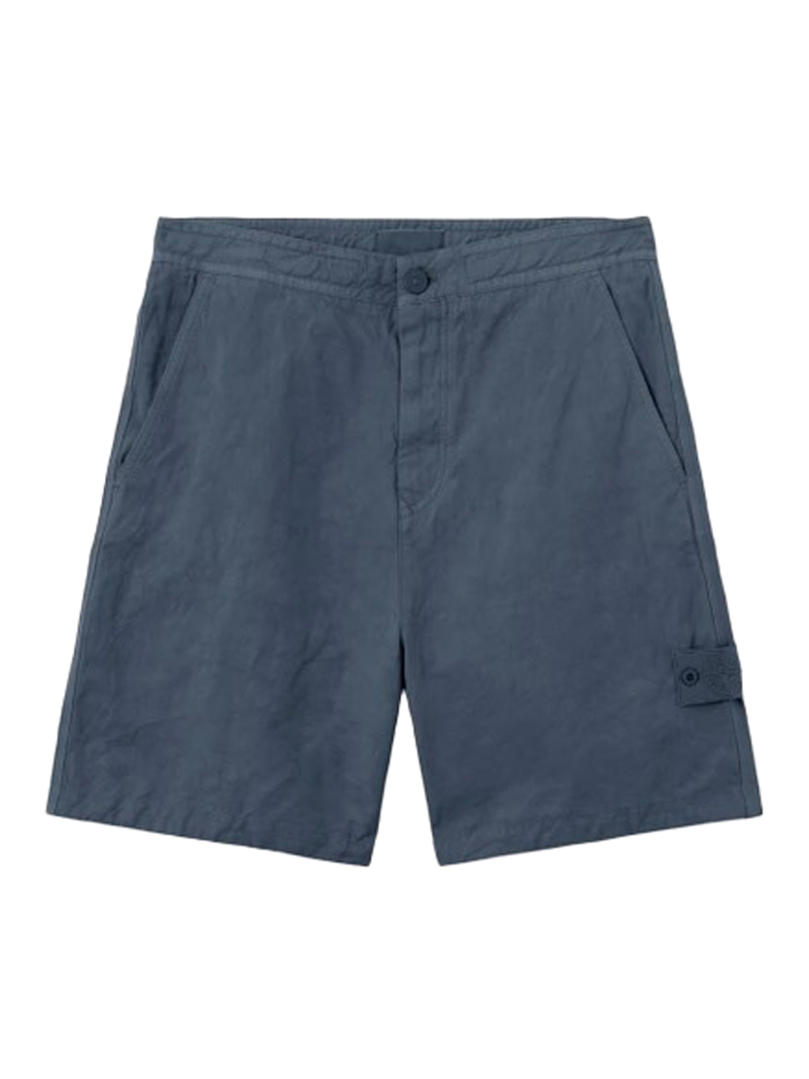 ΑΝΔΡΙΚΗ ΒΕΡΜΟΥΔΑ 0