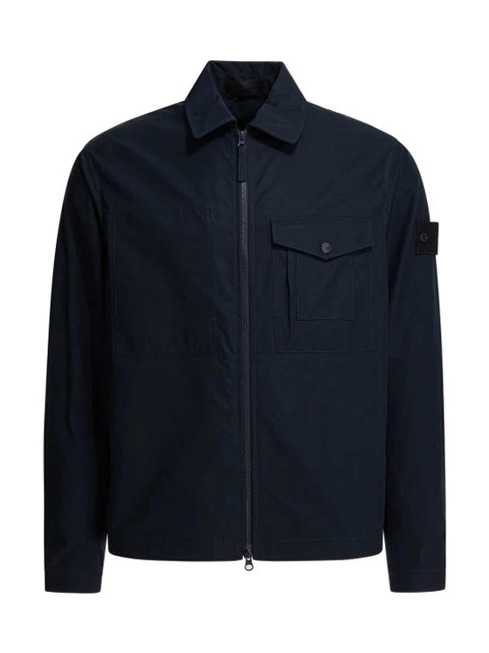 ΑΝΔΡΙΚΟ JACKET 0