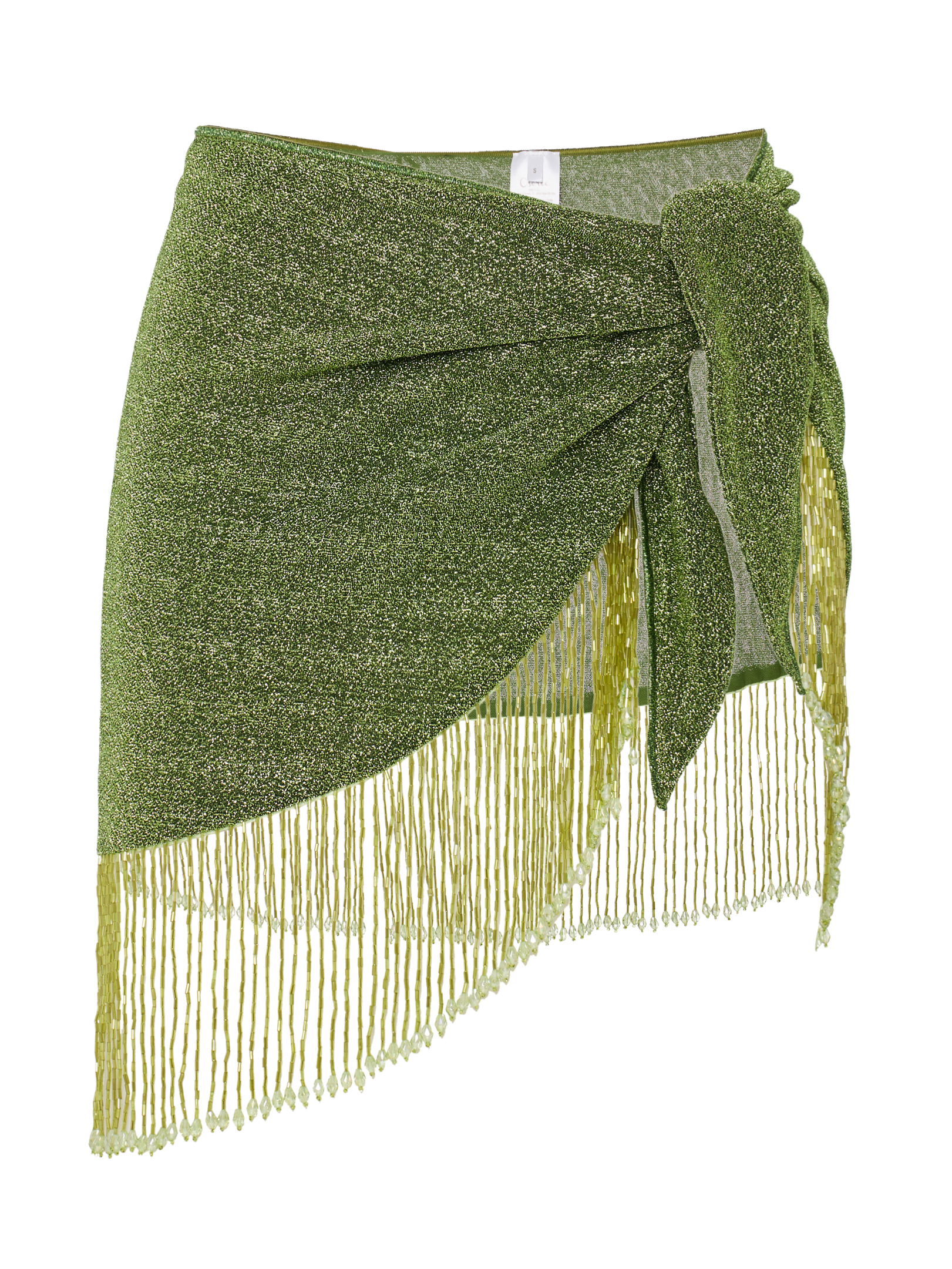 ΓΥΝΑΙΚΕΙΟ ΠΑΡΕΟ 0