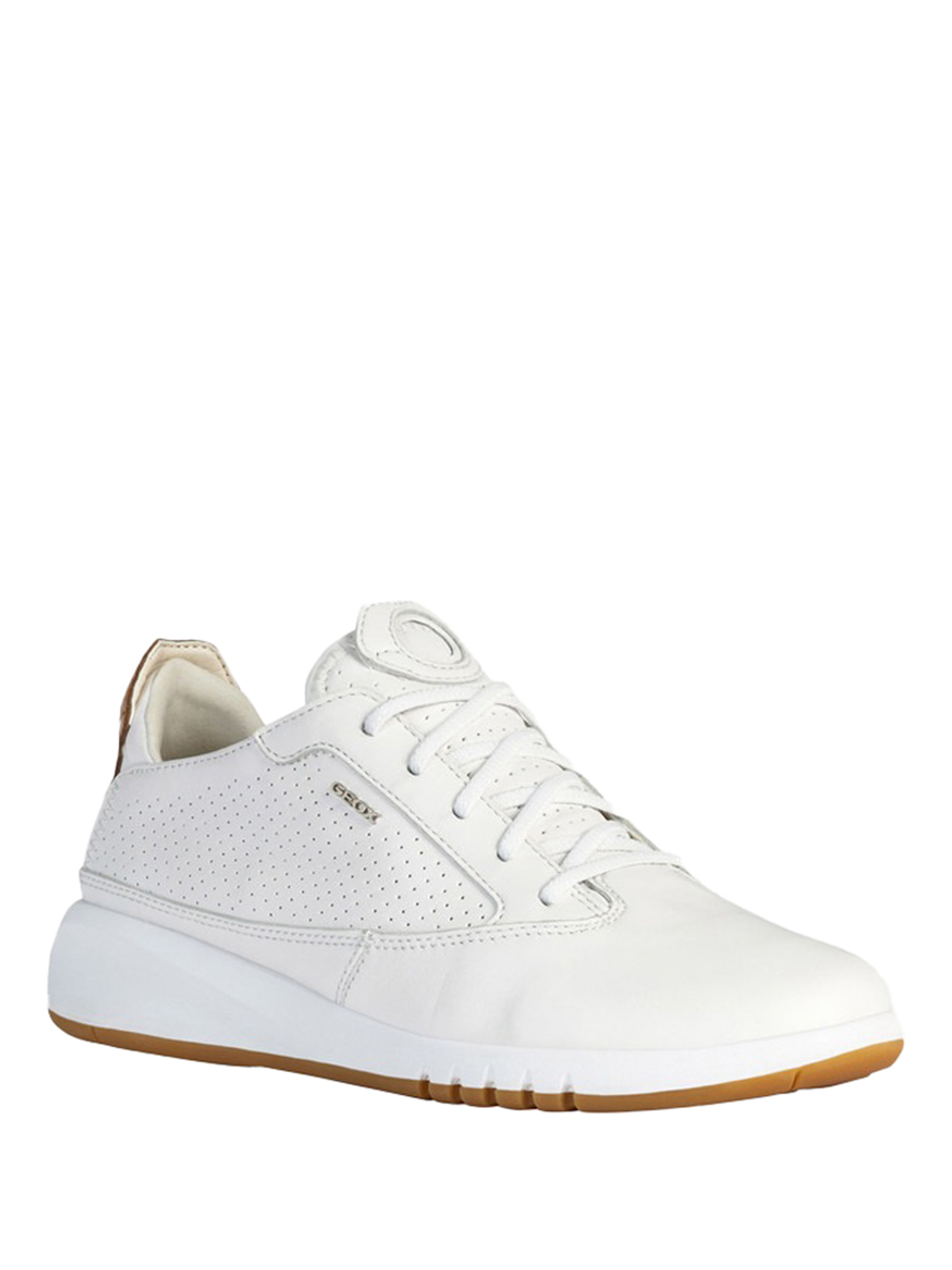 ΓΥΝΑΙΚΕΙΑ SNEAKERS D AERANTIS A - NAPPA 1