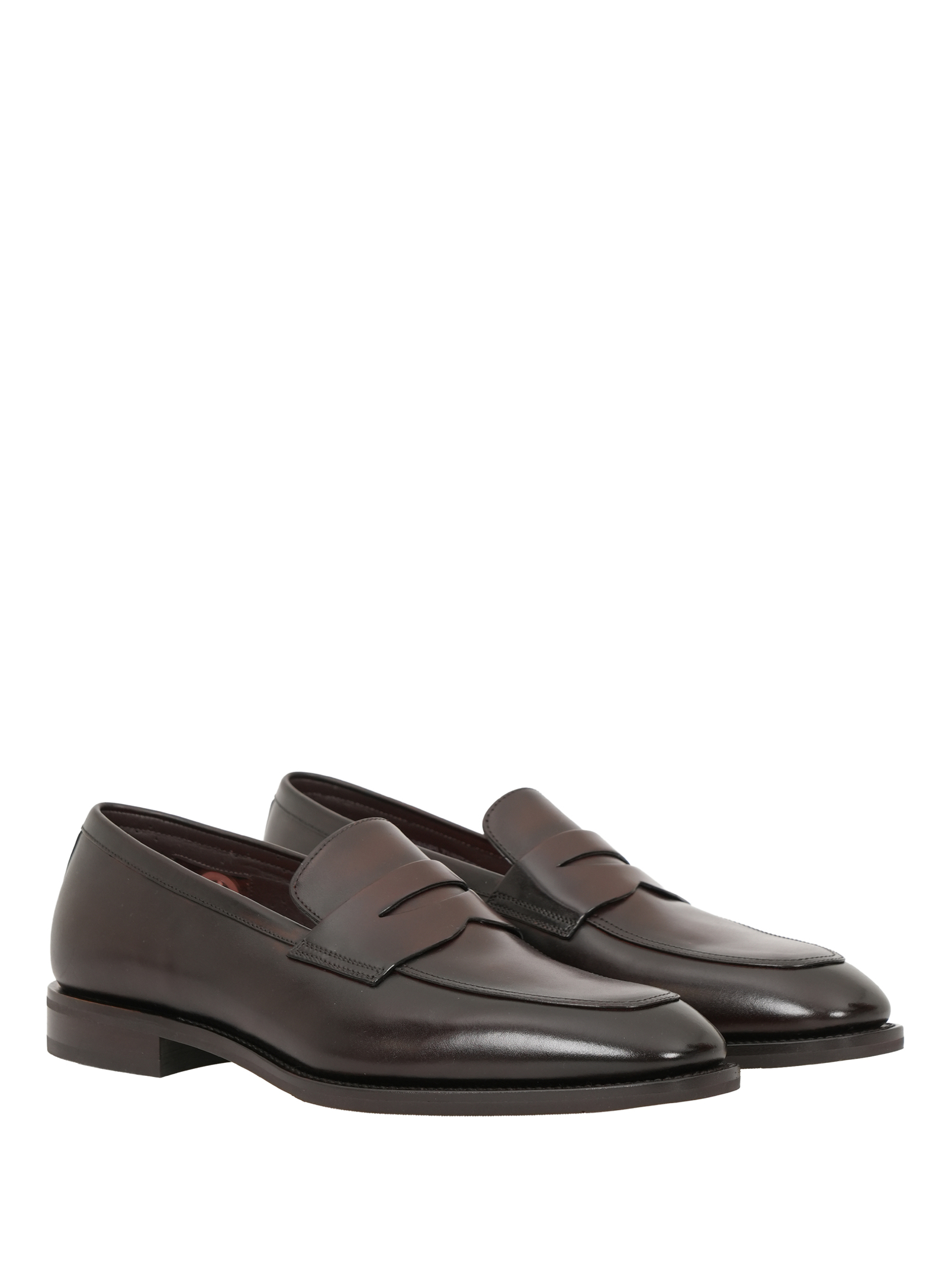 ΑΝΔΡΙΚΑ LOAFERS 1