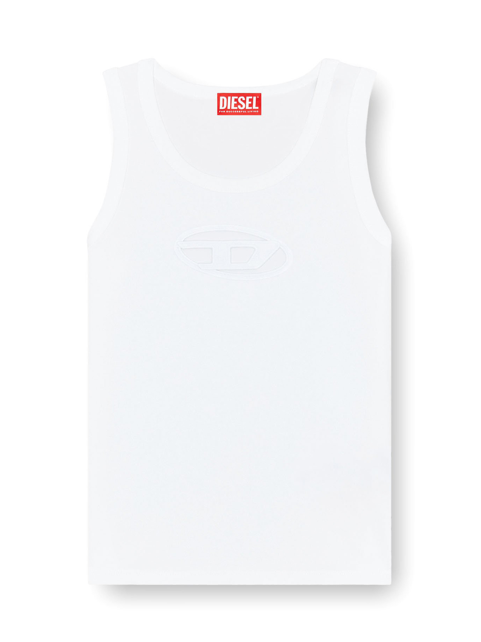 ΓΥΝΑΙΚΕΙΟ TOP T-LYNYS-OD 0