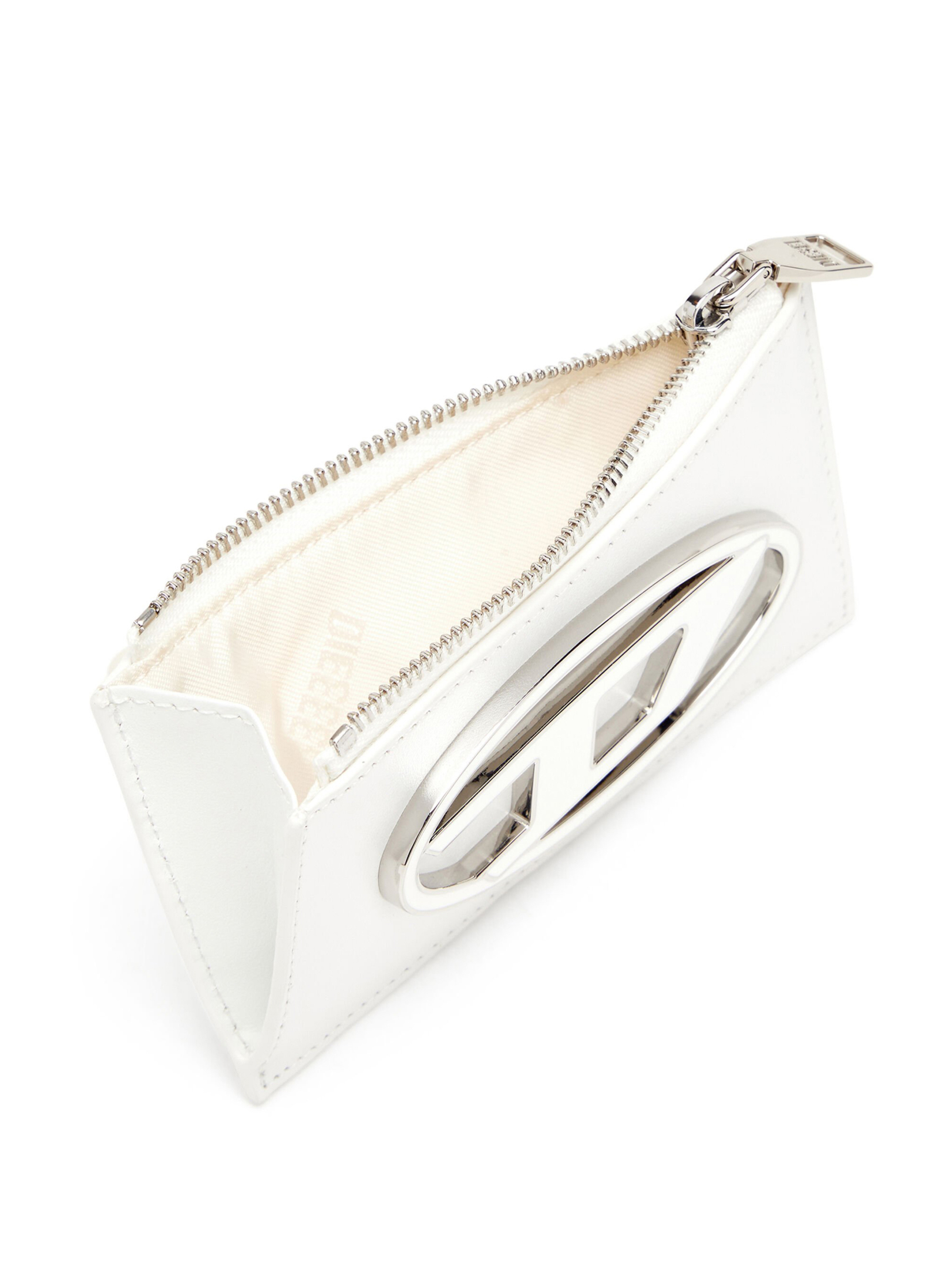 ΓΥΝΑΙΚΕΙΑ ΘΗΚΗ ΚΑΡΤΩΝ 1DR 3