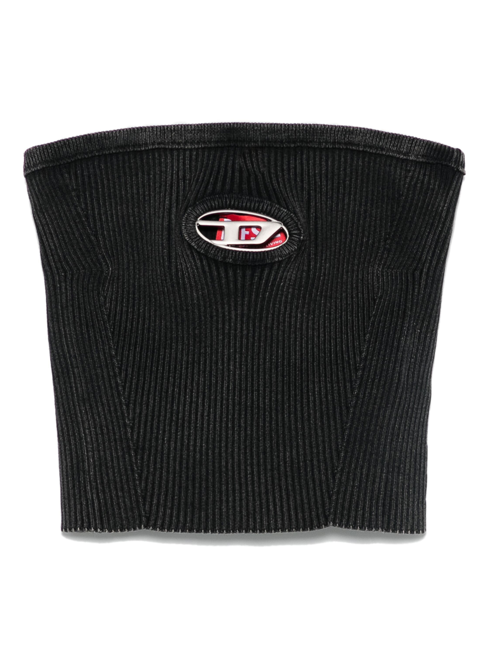 ΓΥΝΑΙΚΕΙΟ TOP CLARKSVILLEX-C 0