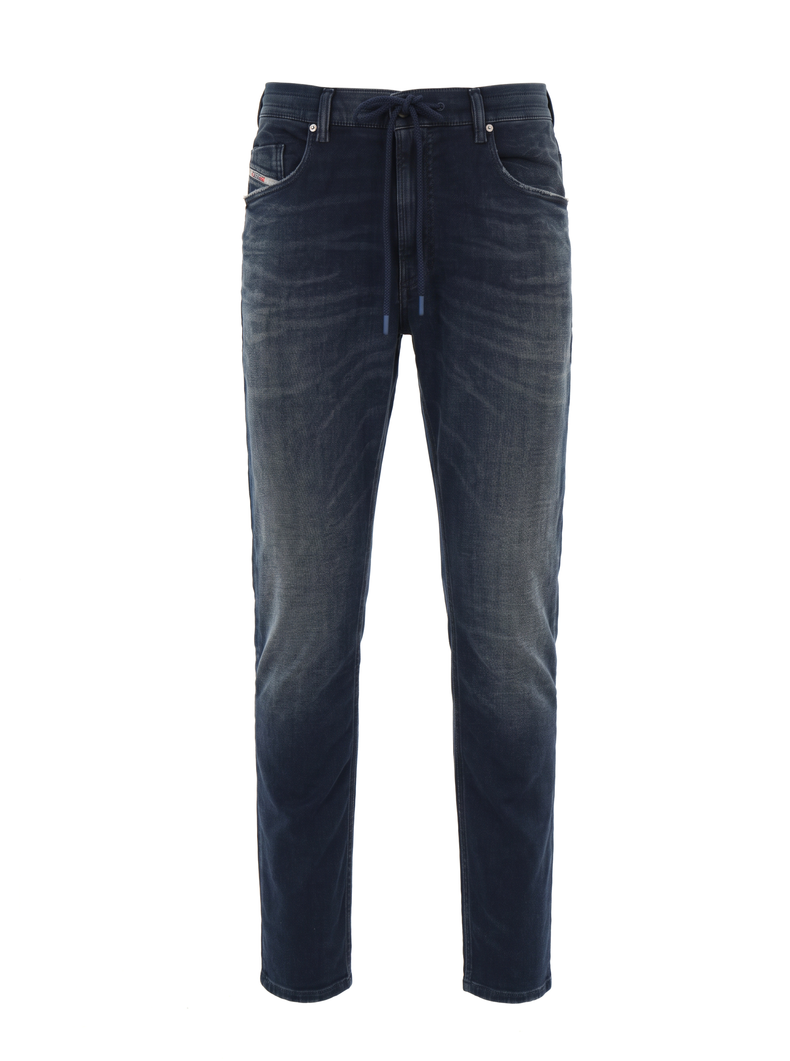 ΑΝΔΡΙΚΟ DENIM ΠΑΝΤΕΛΟΝΙ 0