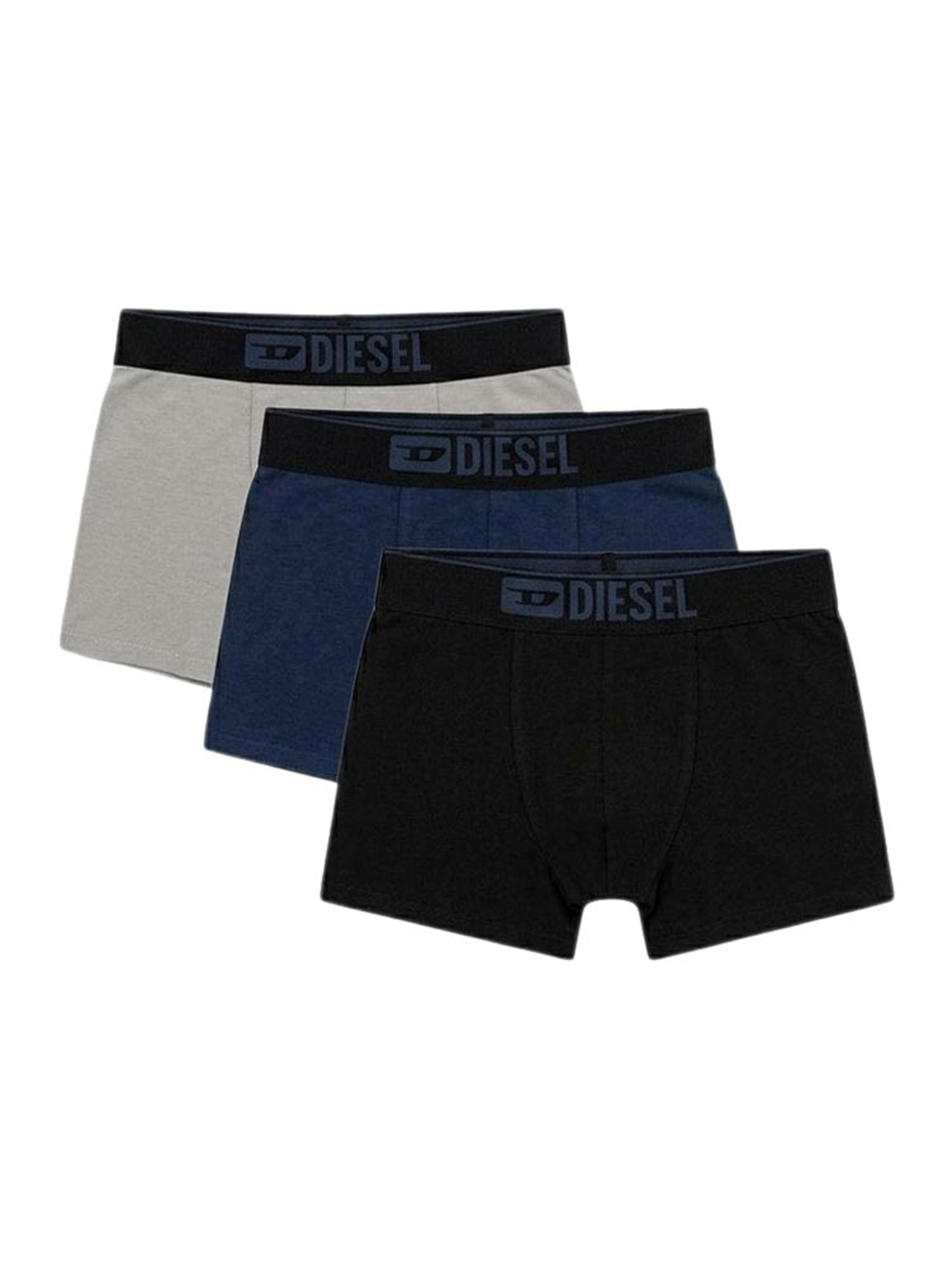 ΑΝΔΡΙΚΑ ΕΣΩΡΟΥΧΑ BOXER 3ΤΜΧ 0