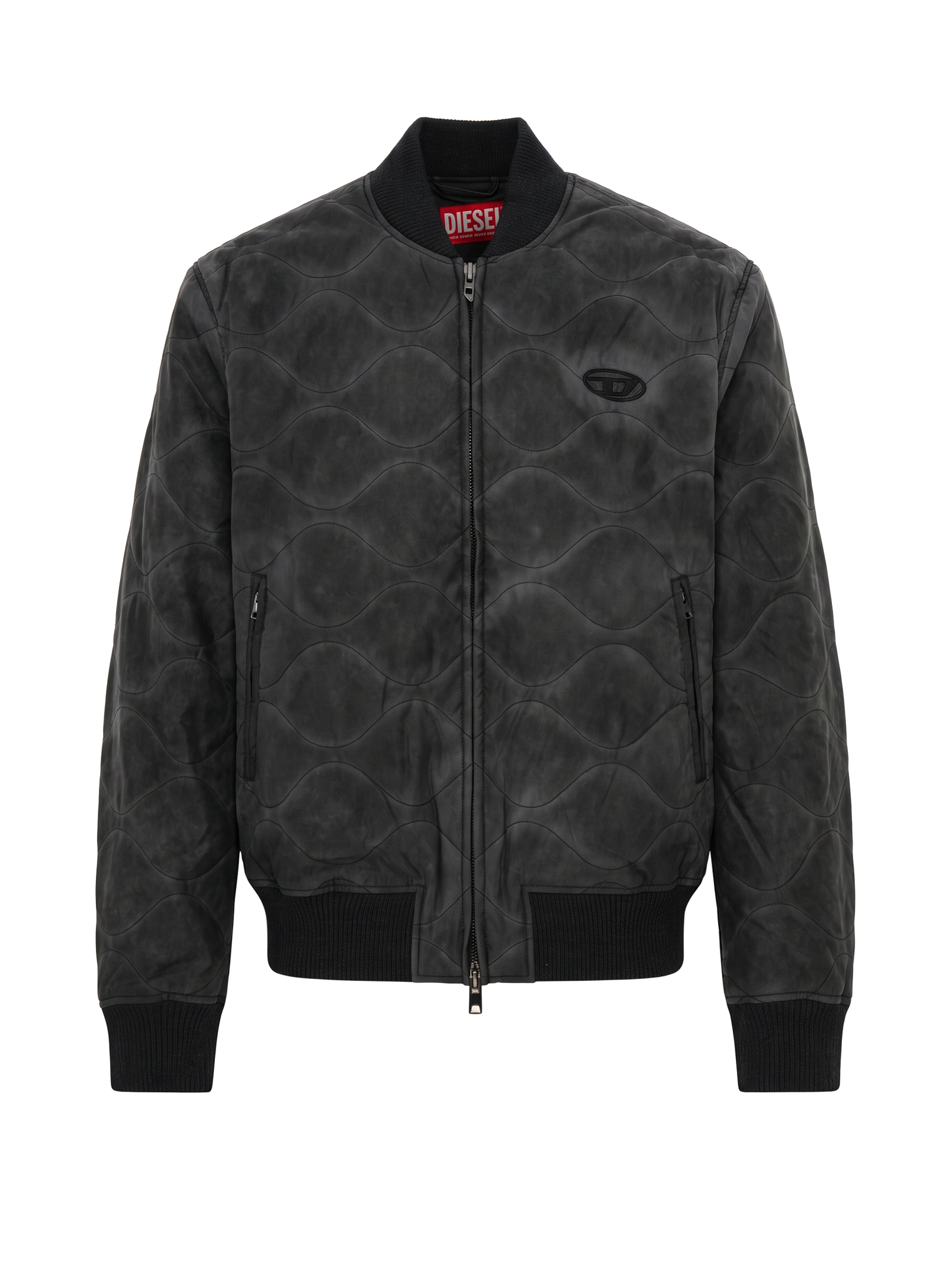 ΑΝΔΡΙΚΗ BOMBER ΖΑΚΕΤΑ 0