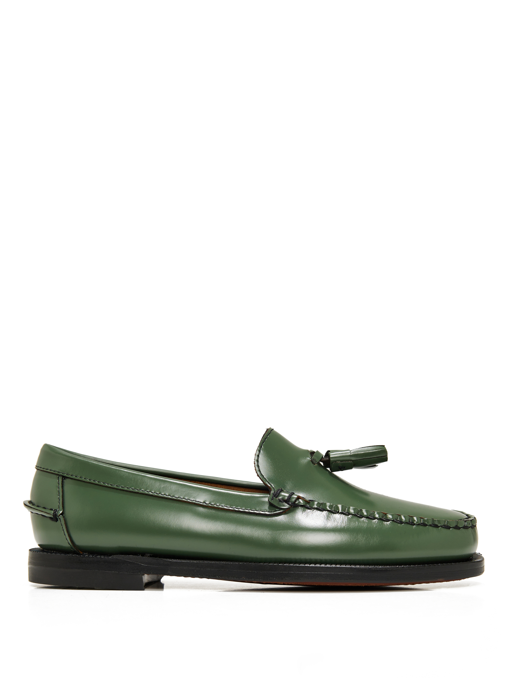 ΓΥΝΑΙΚΕΙΑ LOAFERS CLASSIC WILL PIGMENT 0