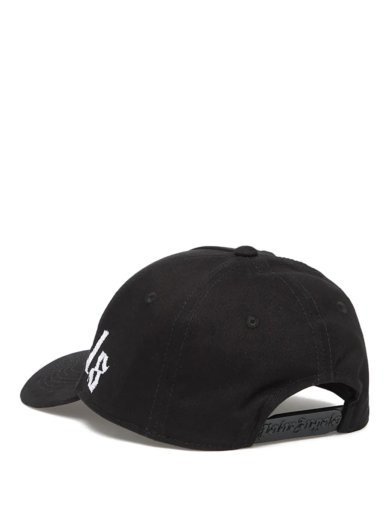 ΑΝΔΡΙΚΟ ΚΑΠΕΛΟ 1