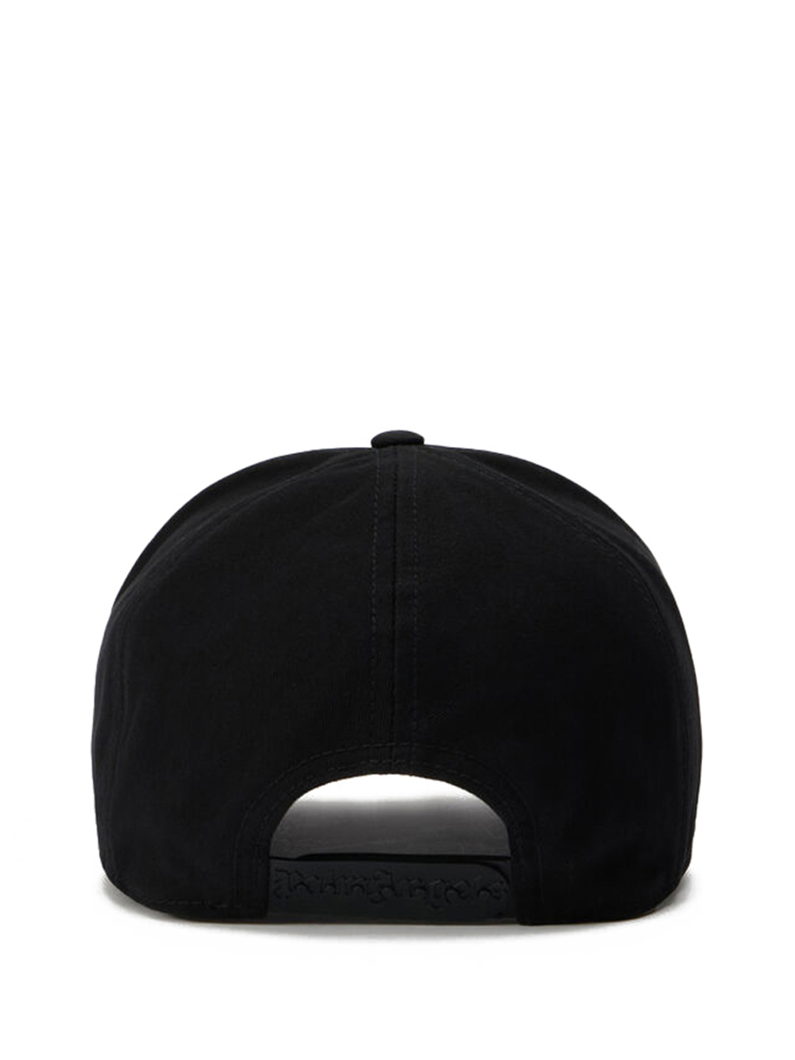 ΑΝΔΡΙΚΟ ΚΑΠΕΛΟ 1