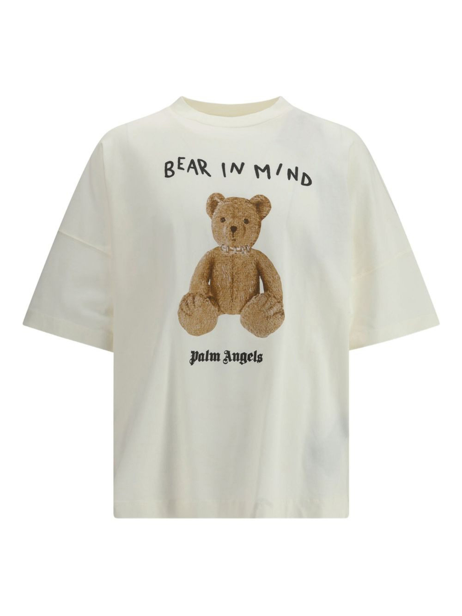 ΑΝΔΡΙΚΟ T-SHIRT  0