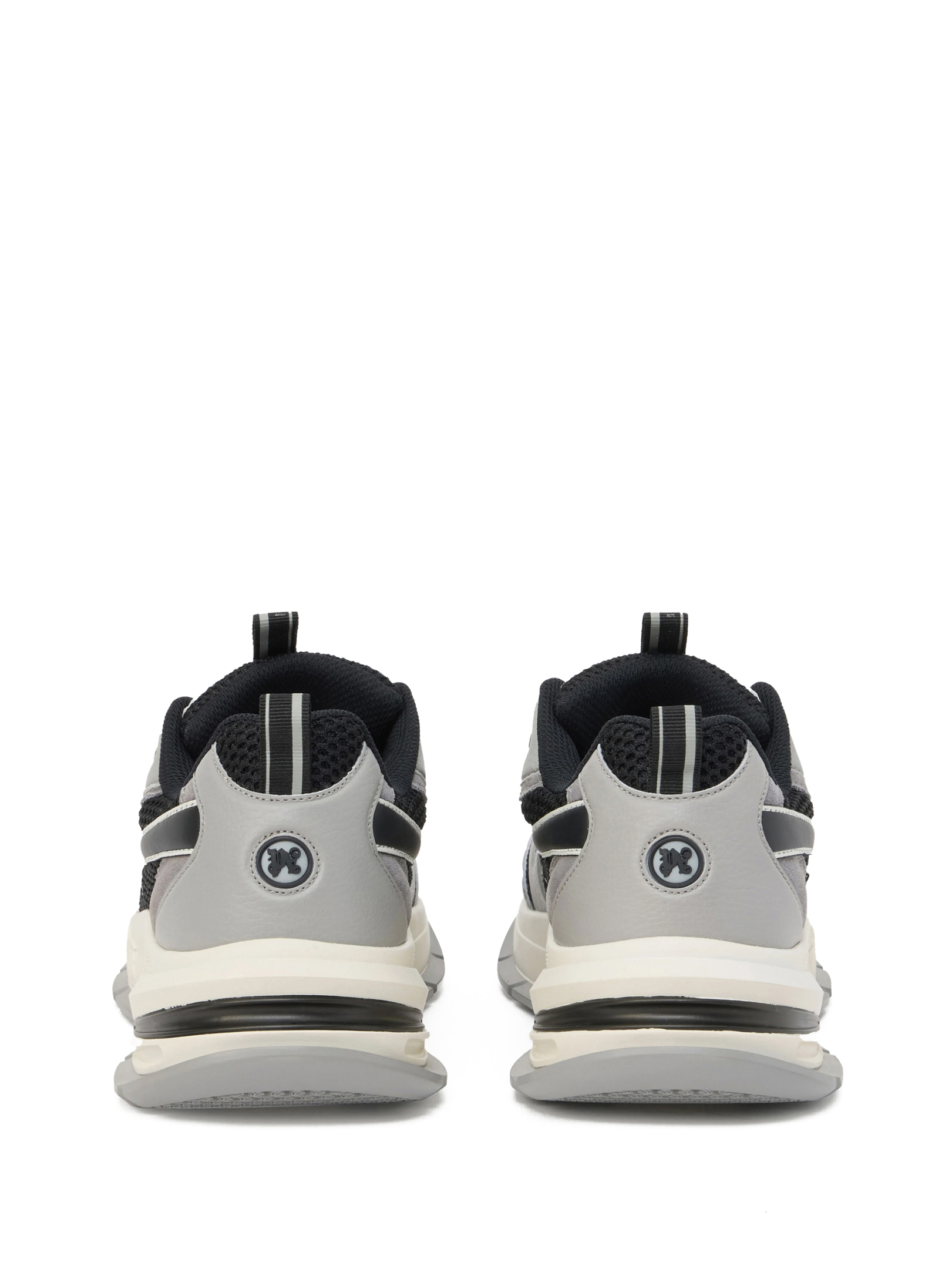ΑΝΔΡΙΚΑ SNEAKERS  2