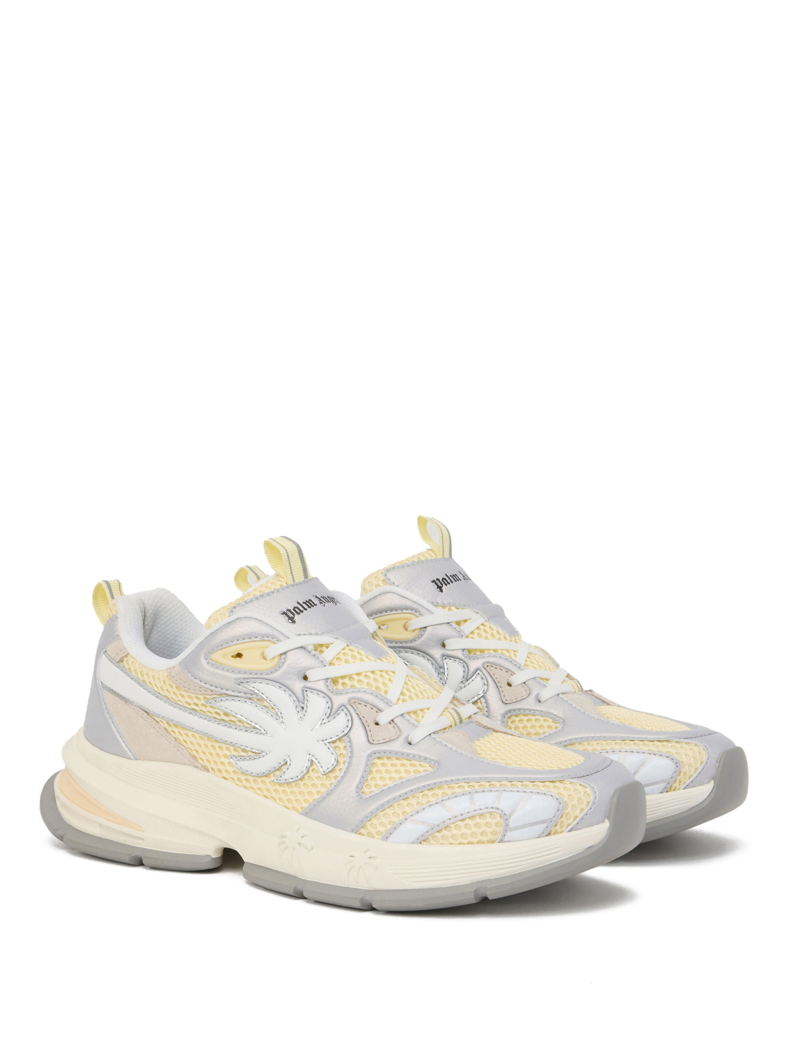 ΑΝΔΡΙΚΑ SNEAKERS  1