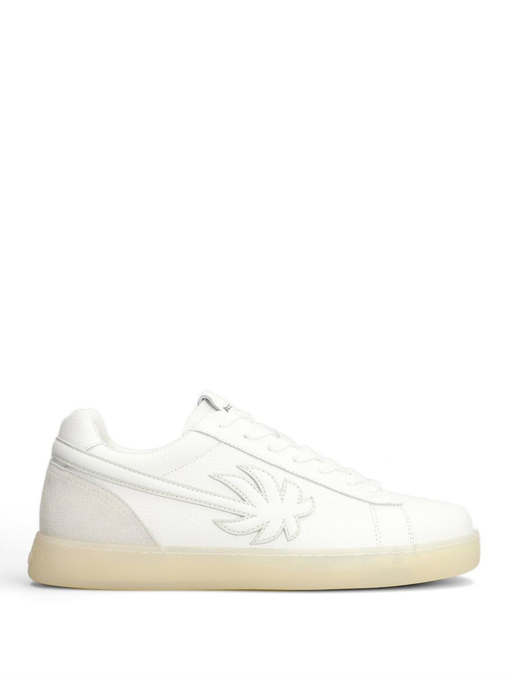 ΑΝΔΡΙΚΑ SNEAKERS  0