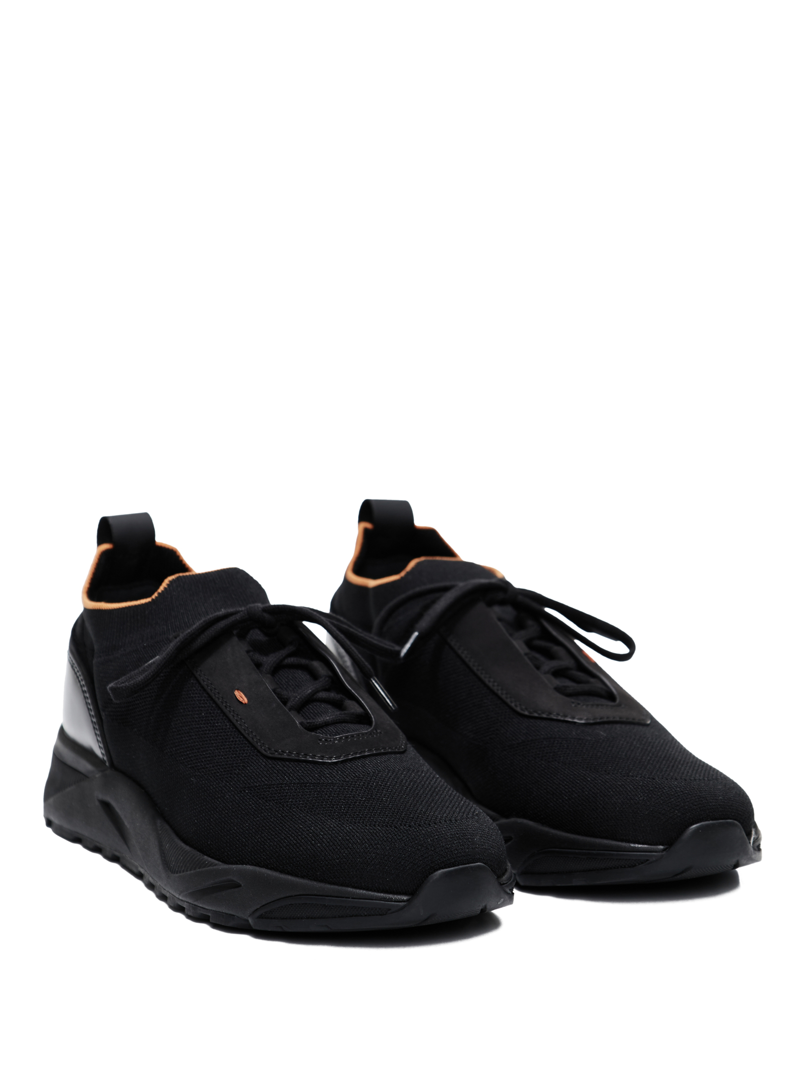 ΑΝΔΡΙΚΑ SNEAKERS 1