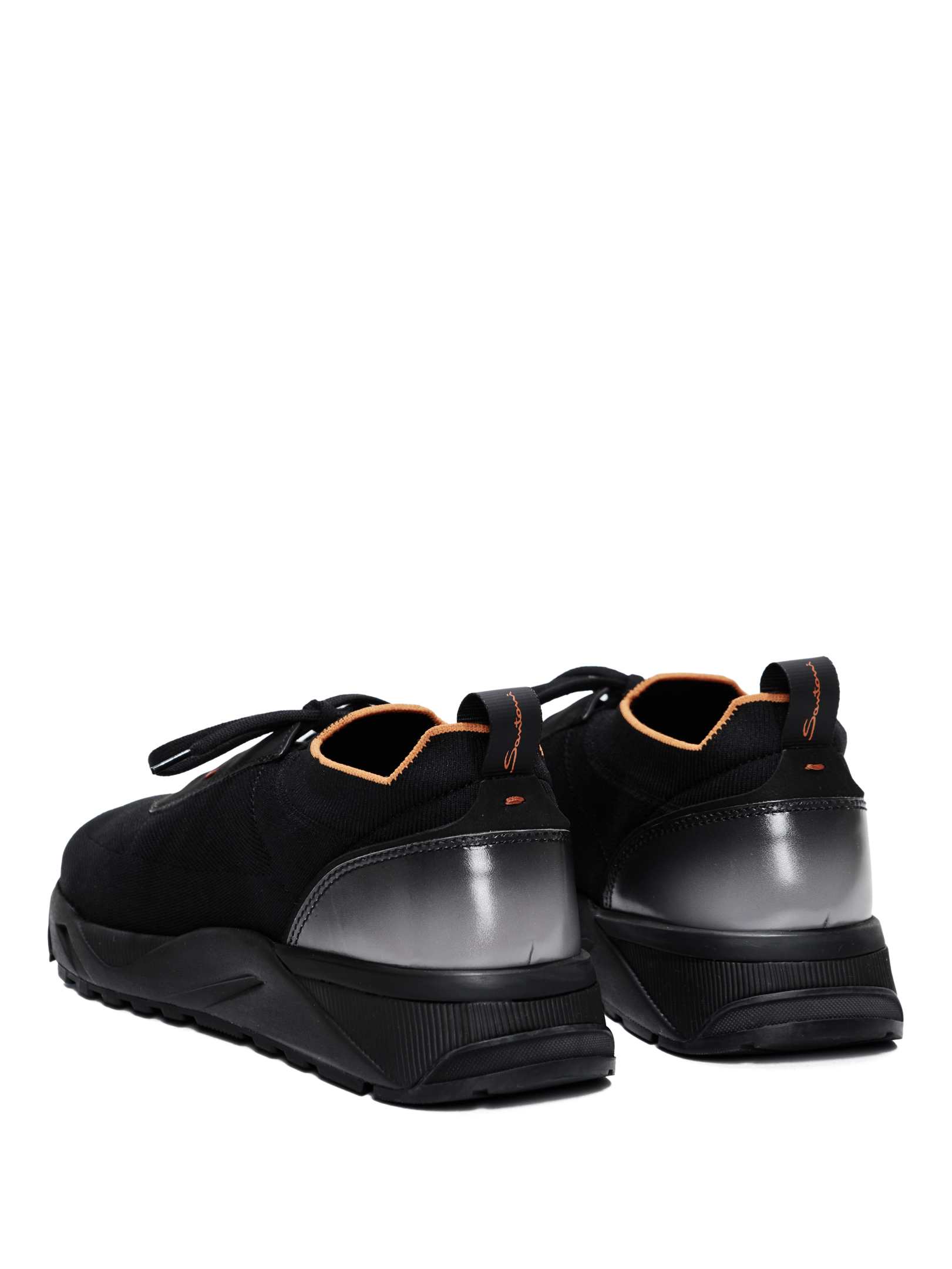 ΑΝΔΡΙΚΑ SNEAKERS 2