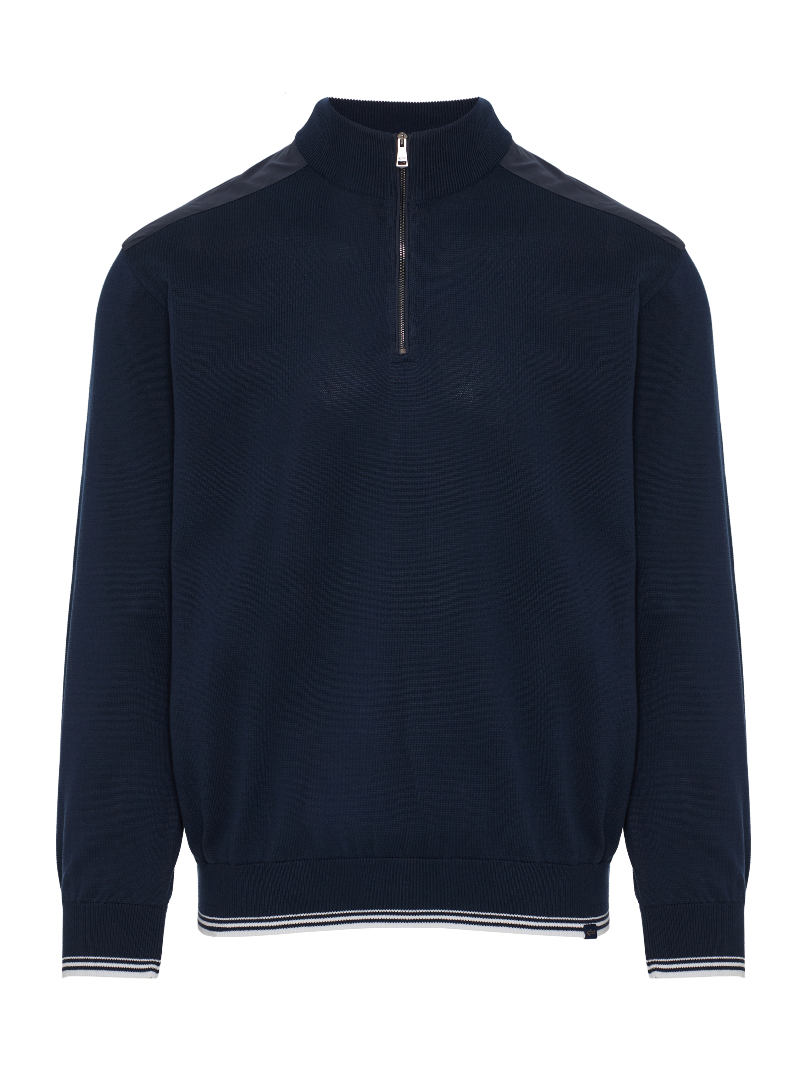 ΑΝΔΡΙΚΟ ΠΟΥΛΟΒΕΡ 0