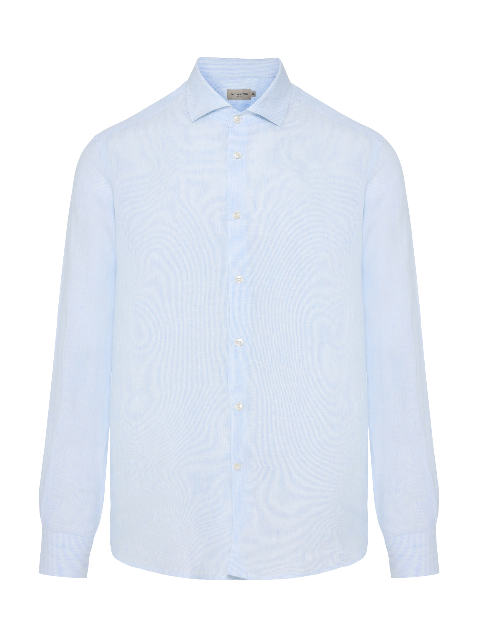 ΑΝΔΡΙΚΟ ΠΟΥΚΑΜΙΣΟ 0